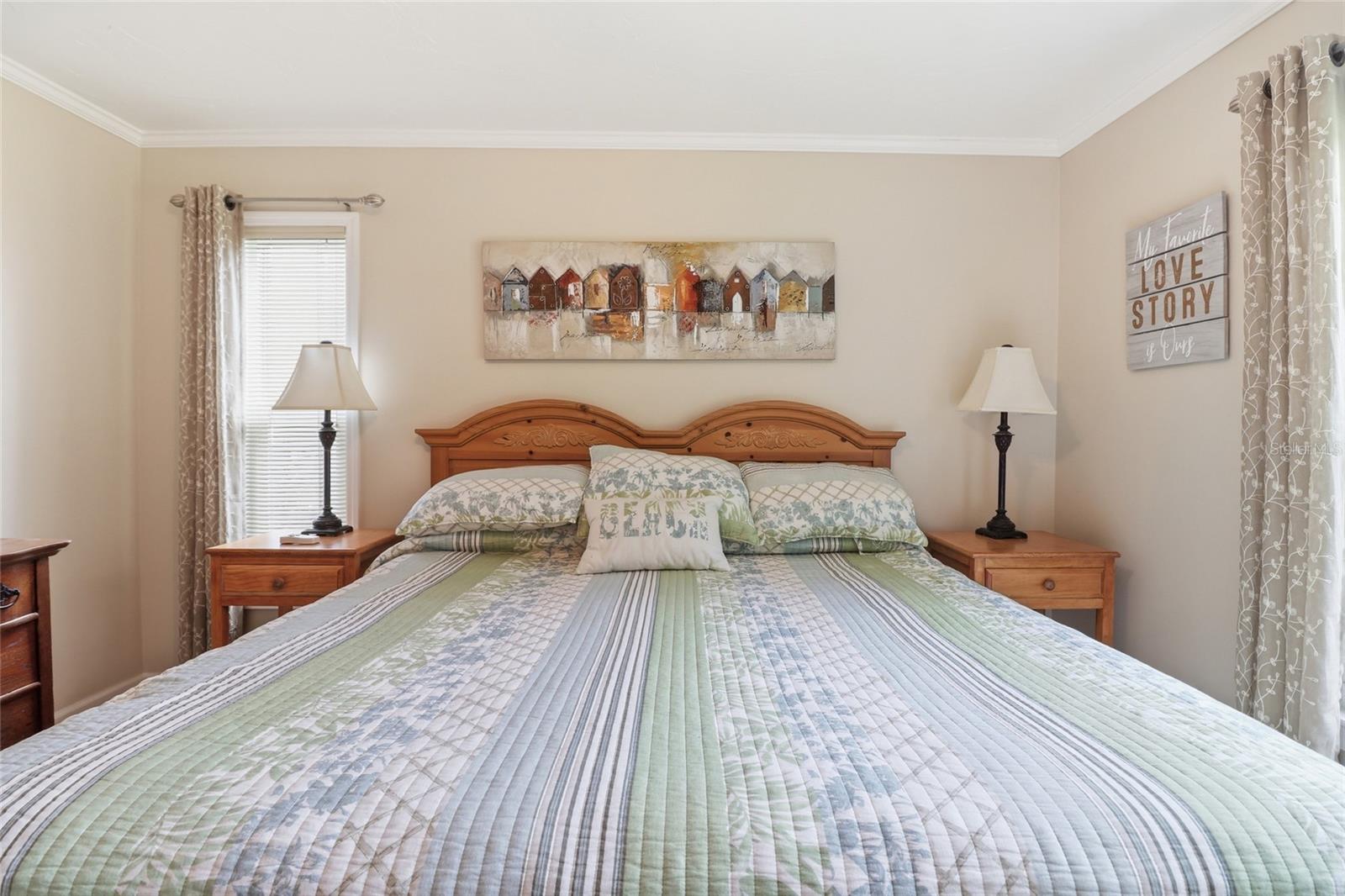 Image 22 of 31 For 3908 Oakhurst Boulevard 3185