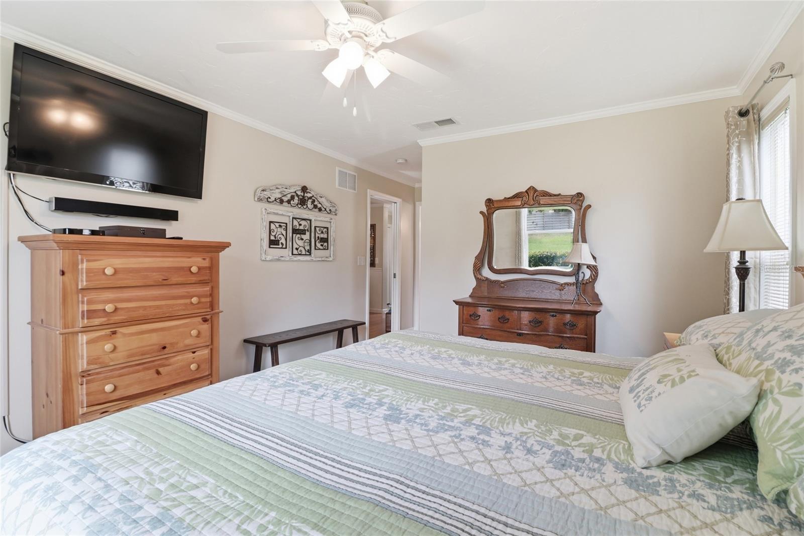 Image 23 of 31 For 3908 Oakhurst Boulevard 3185