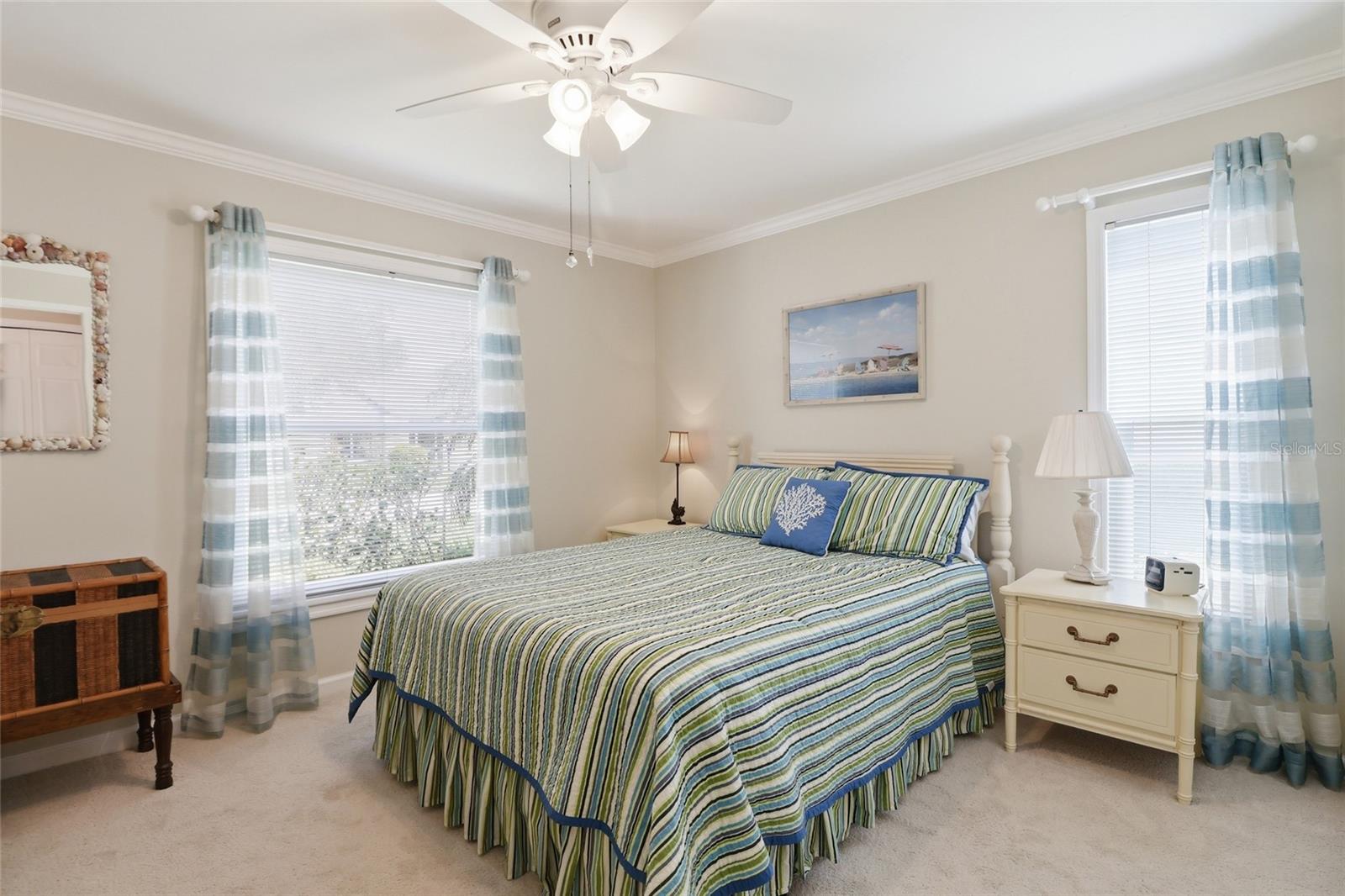 Image 26 of 31 For 3908 Oakhurst Boulevard 3185