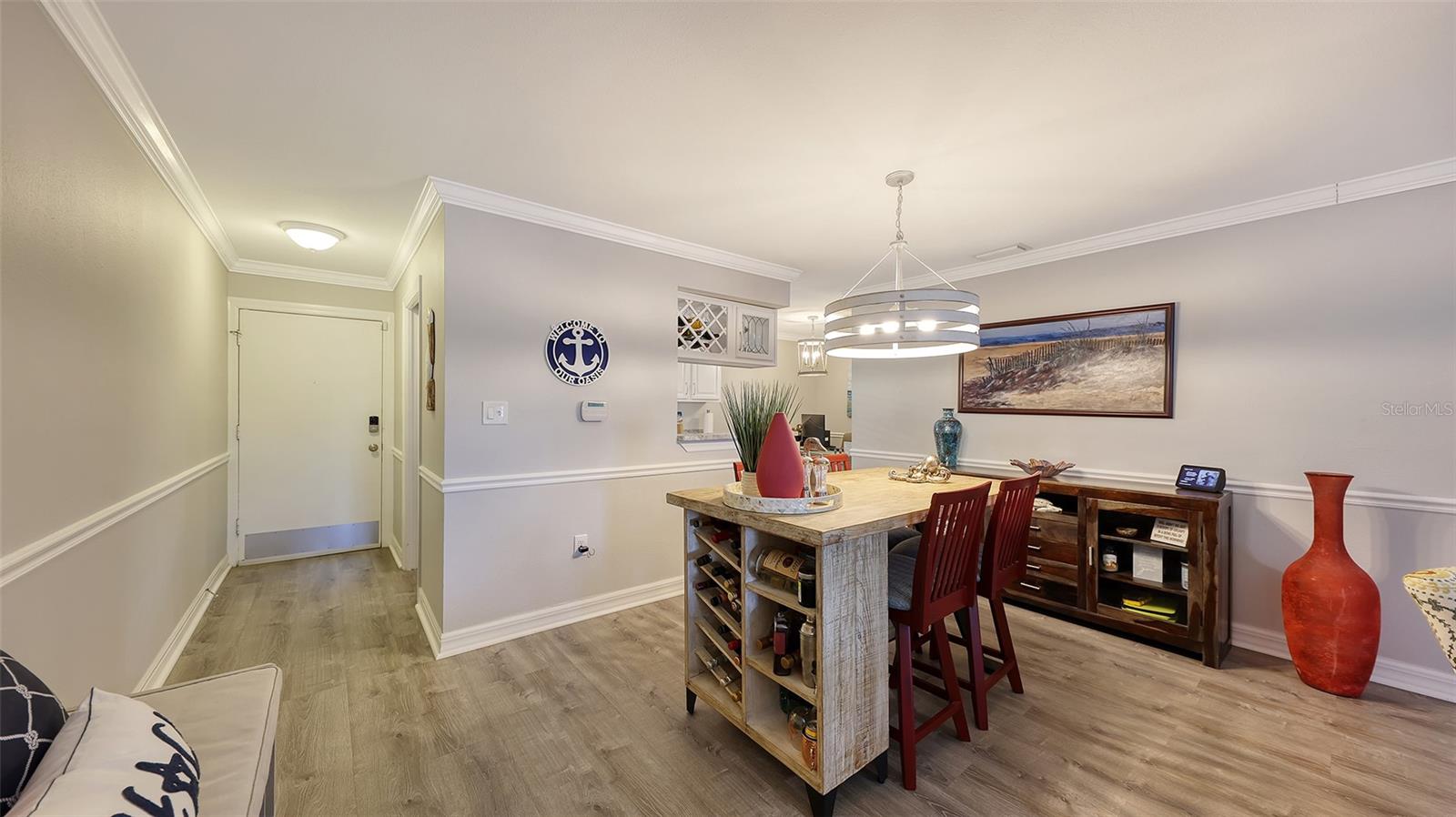 Image 10 of 42 For 3350 Osprey Avenue 204a