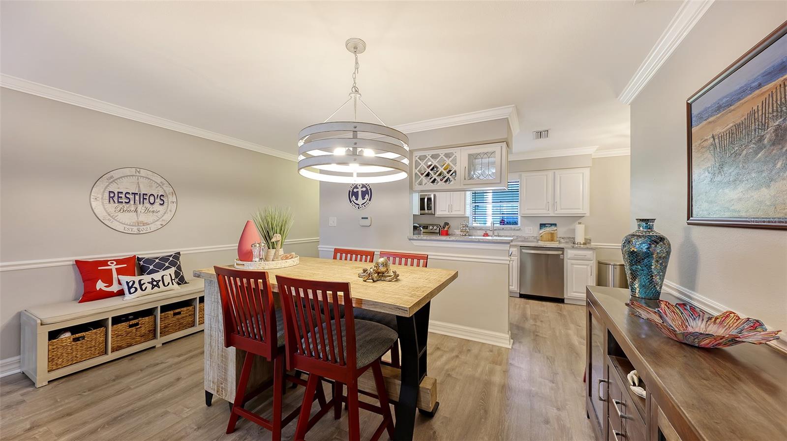 Image 11 of 42 For 3350 Osprey Avenue 204a