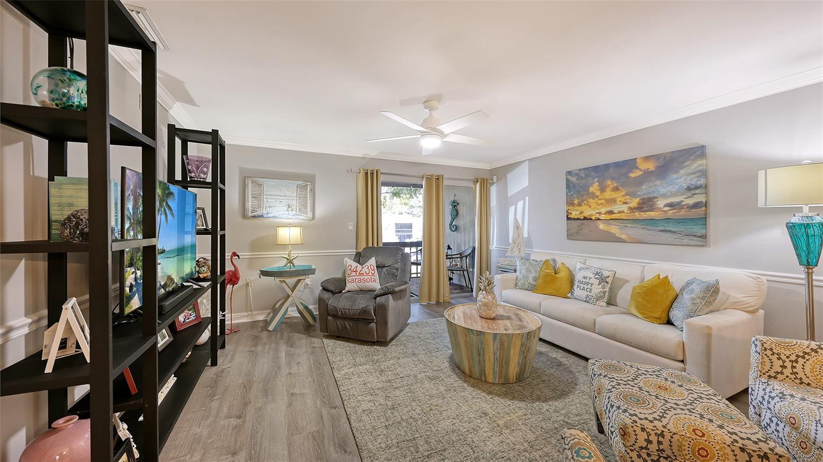 Image 12 of 42 For 3350 Osprey Avenue 204a