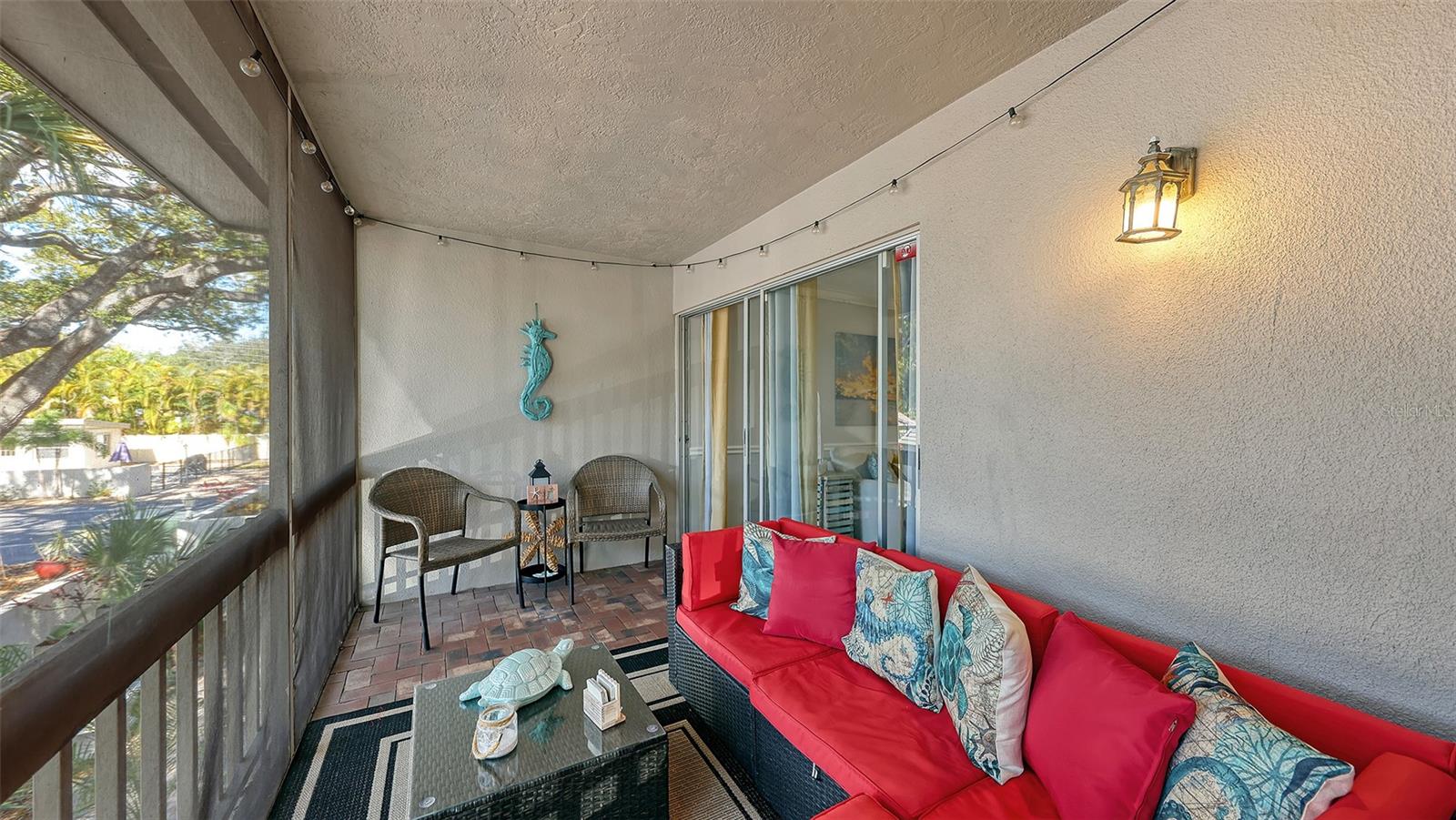 Image 14 of 42 For 3350 Osprey Avenue 204a