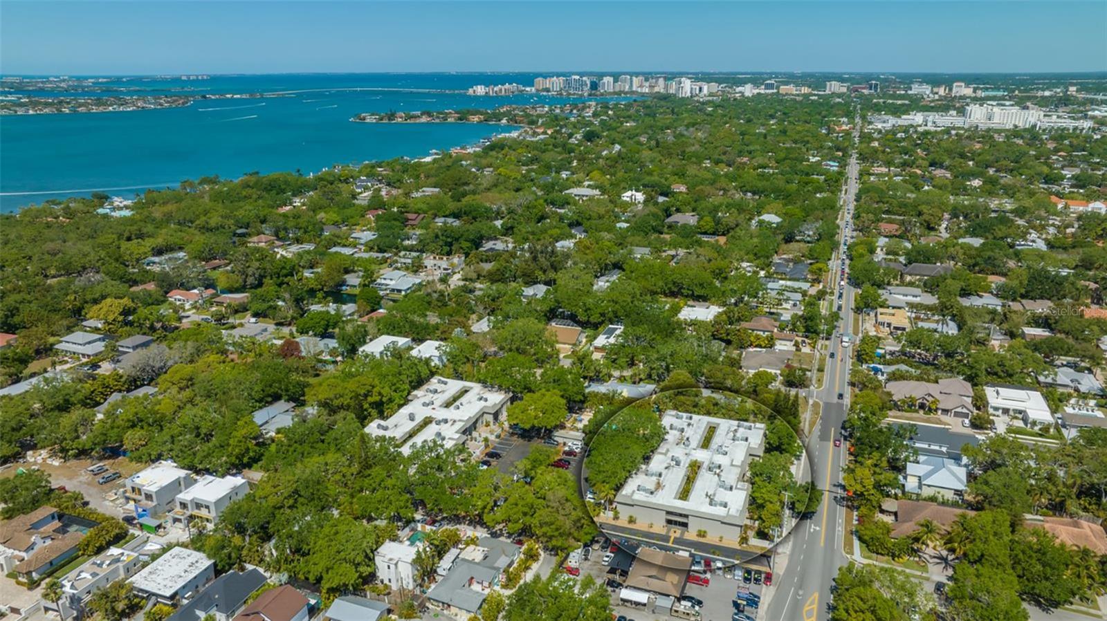 Image 2 of 42 For 3350 Osprey Avenue 204a