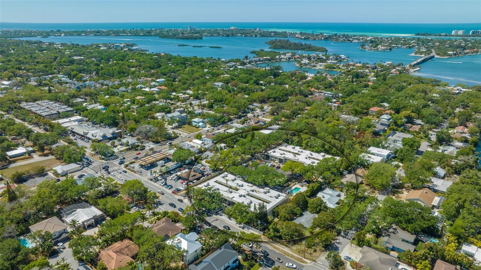 Image 26 of 42 For 3350 Osprey Avenue 204a