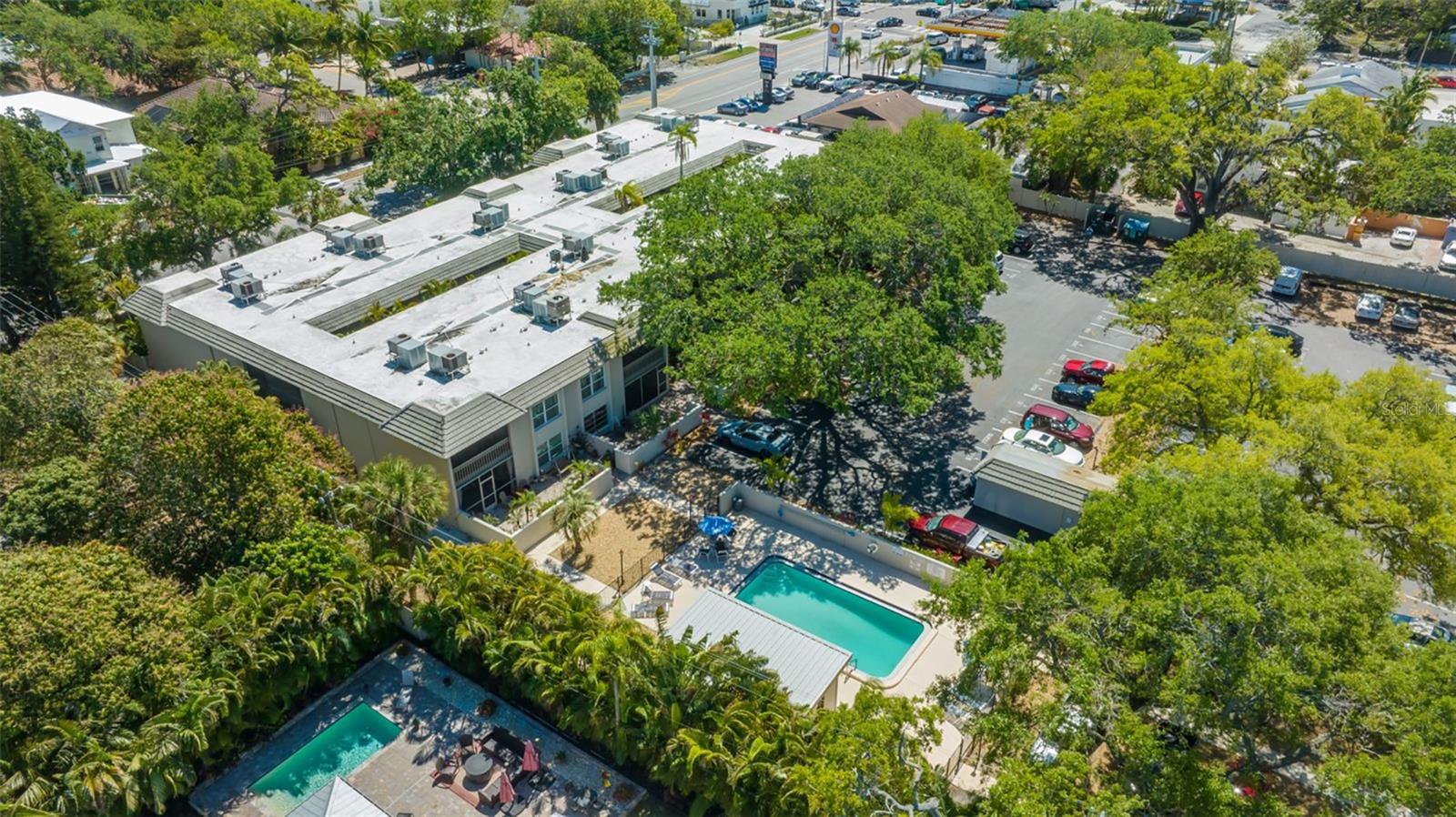 Image 28 of 42 For 3350 Osprey Avenue 204a