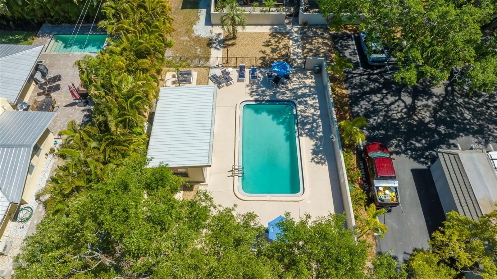 Image 29 of 42 For 3350 Osprey Avenue 204a