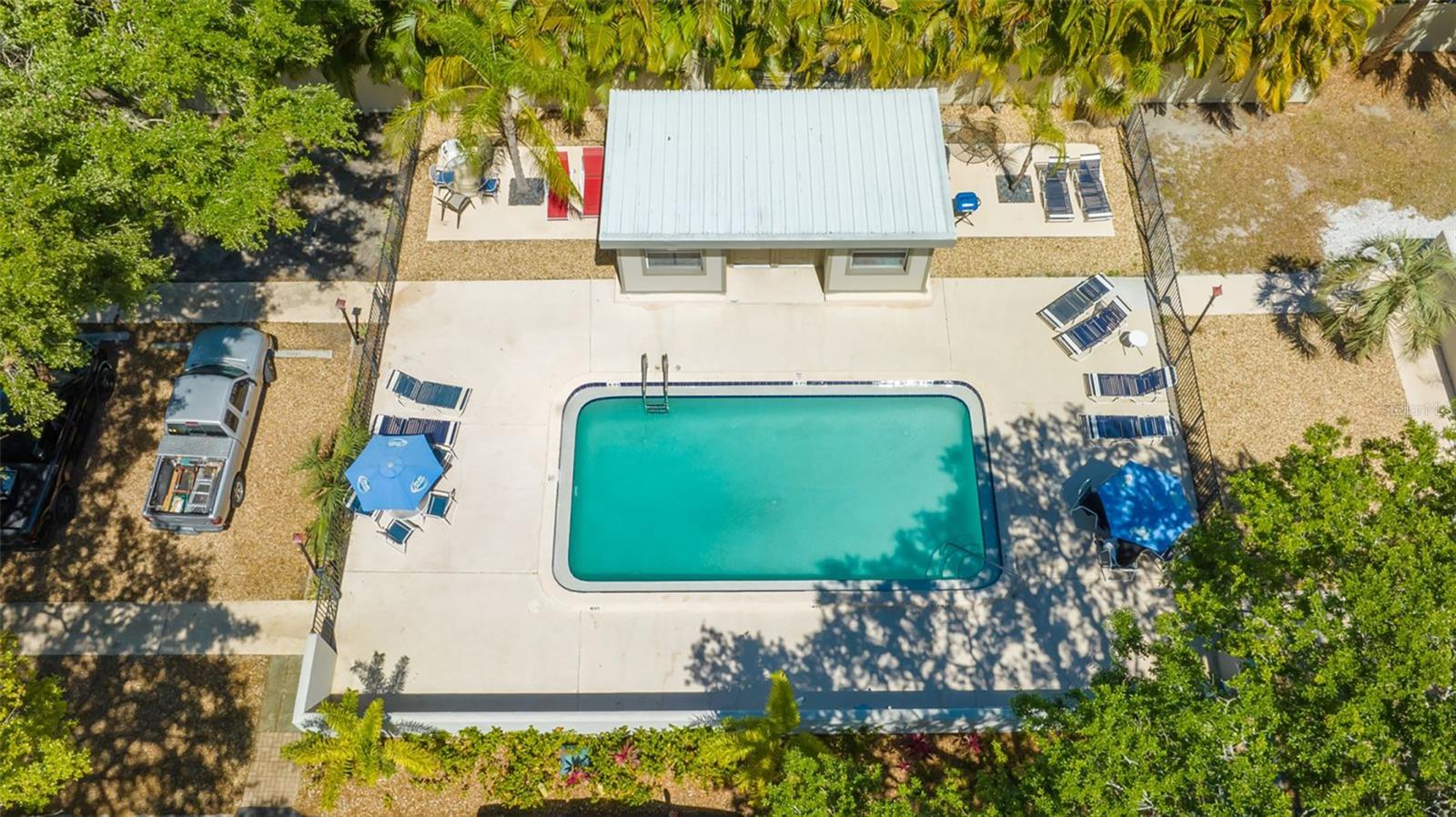 Image 30 of 42 For 3350 Osprey Avenue 204a