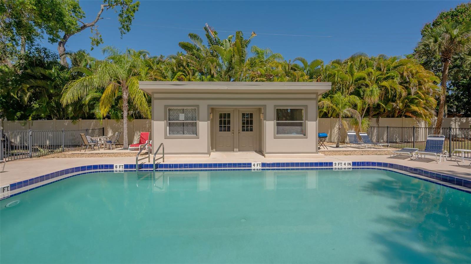 Image 35 of 42 For 3350 Osprey Avenue 204a