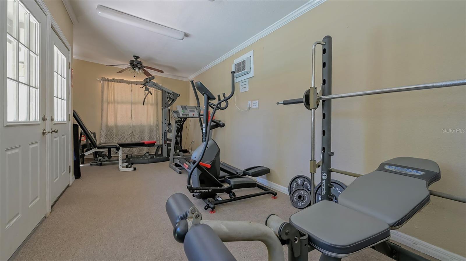 Image 37 of 42 For 3350 Osprey Avenue 204a