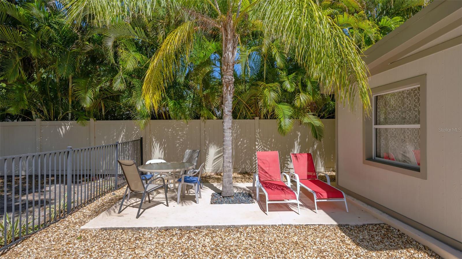 Image 40 of 42 For 3350 Osprey Avenue 204a