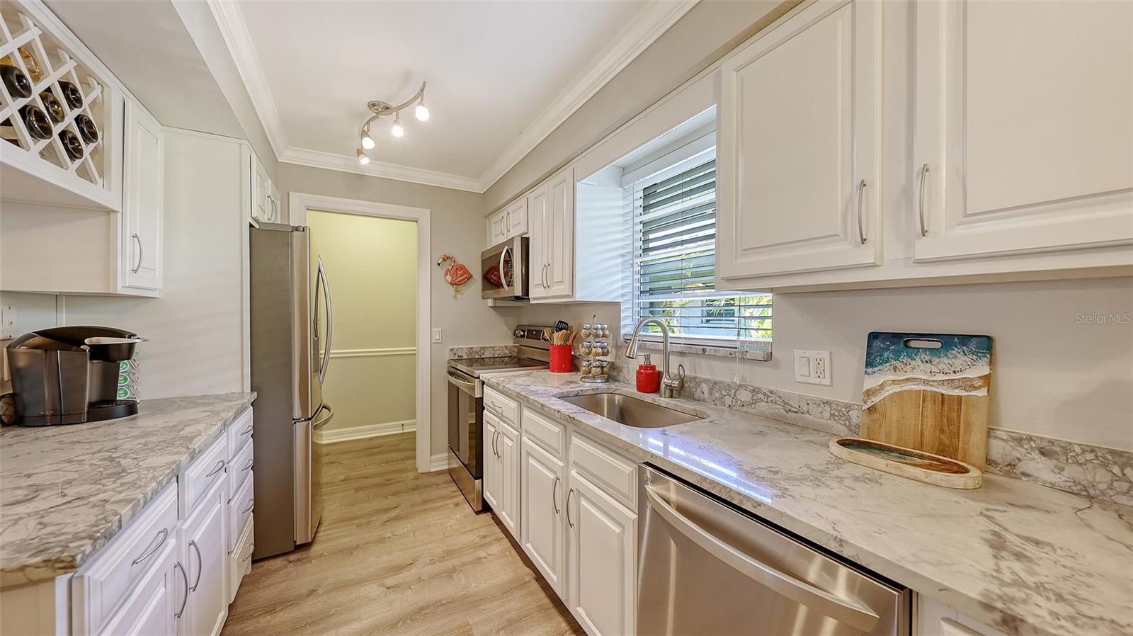 Image 5 of 42 For 3350 Osprey Avenue 204a