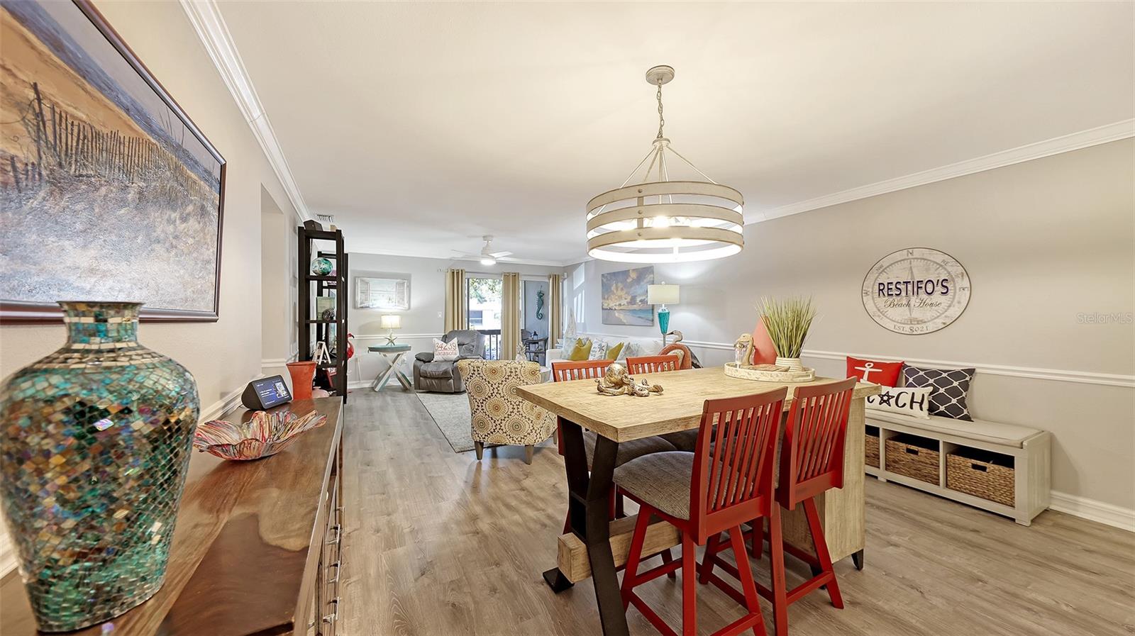 Image 8 of 42 For 3350 Osprey Avenue 204a