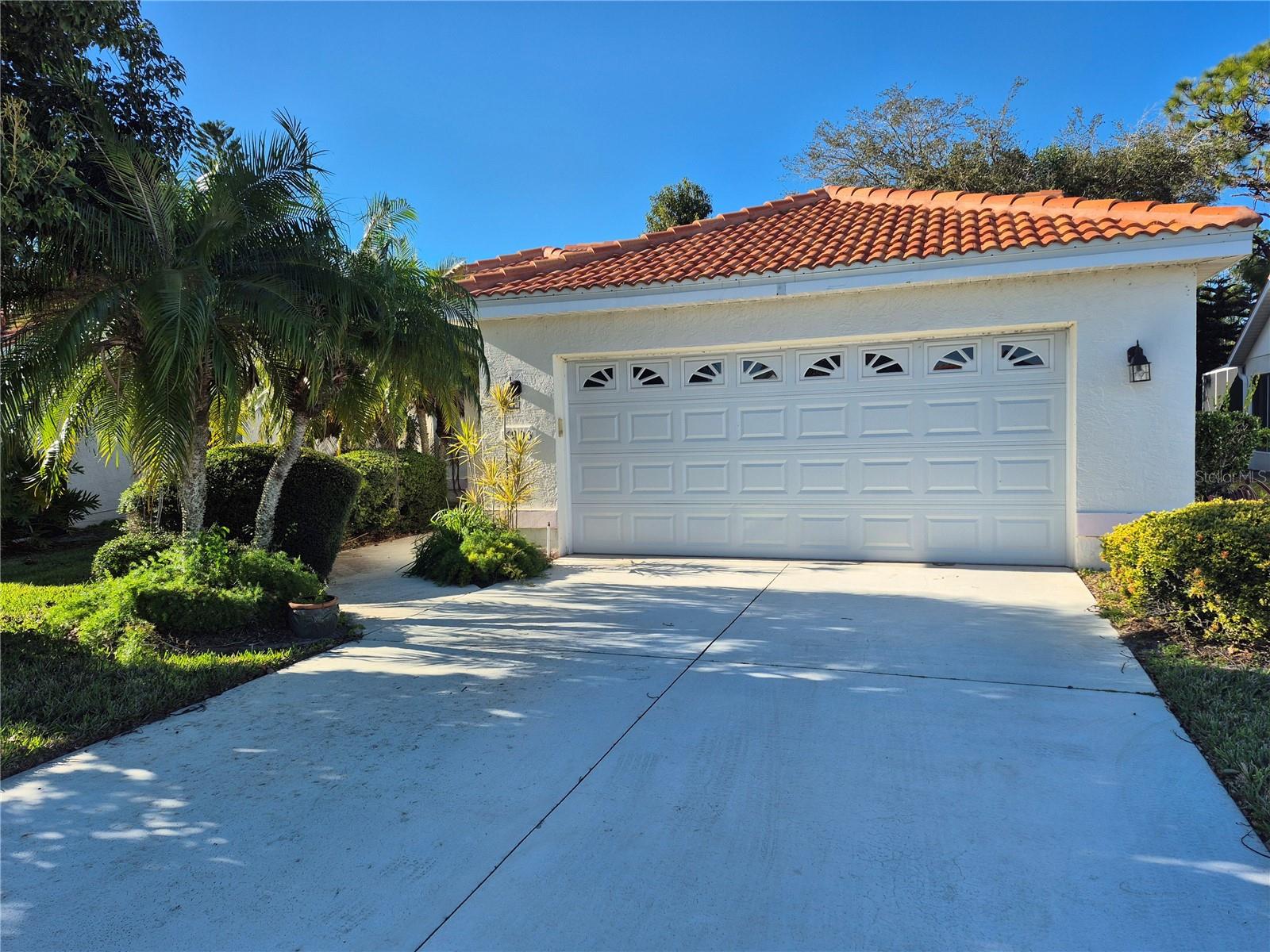 Details for 4903 Tamarack Trail, VENICE, FL 34293
