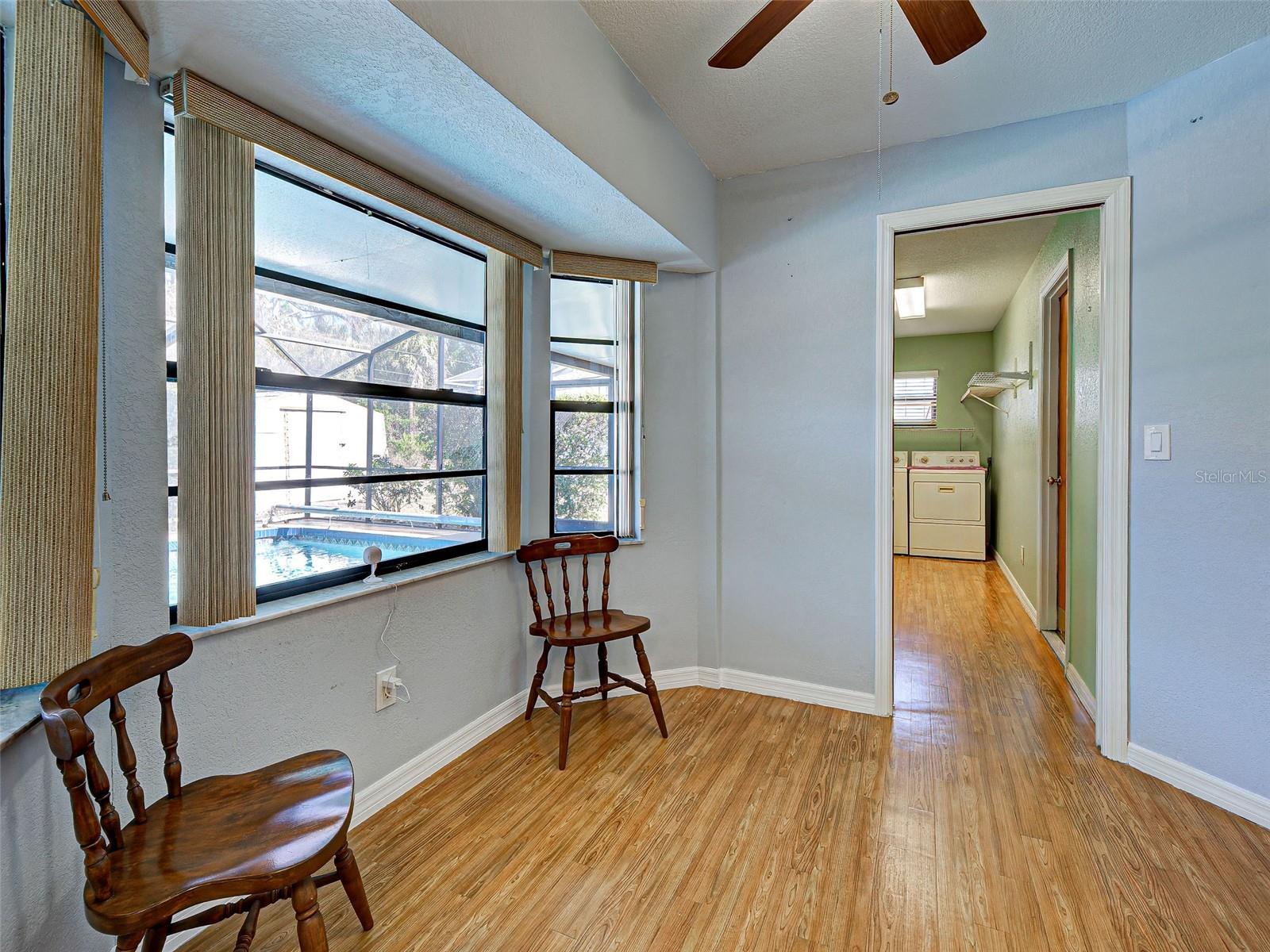 Image 12 of 49 For 8462 Norbert Avenue