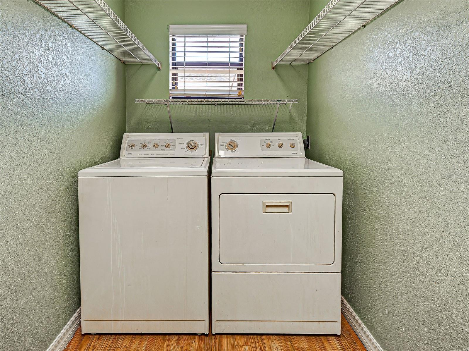 Image 15 of 49 For 8462 Norbert Avenue