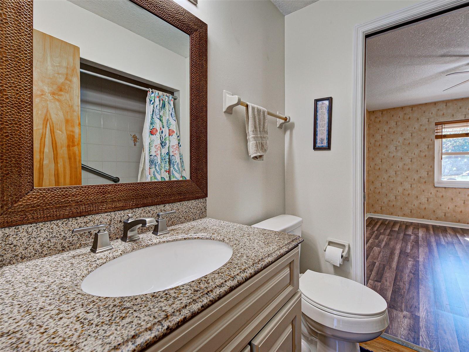 Image 17 of 49 For 8462 Norbert Avenue