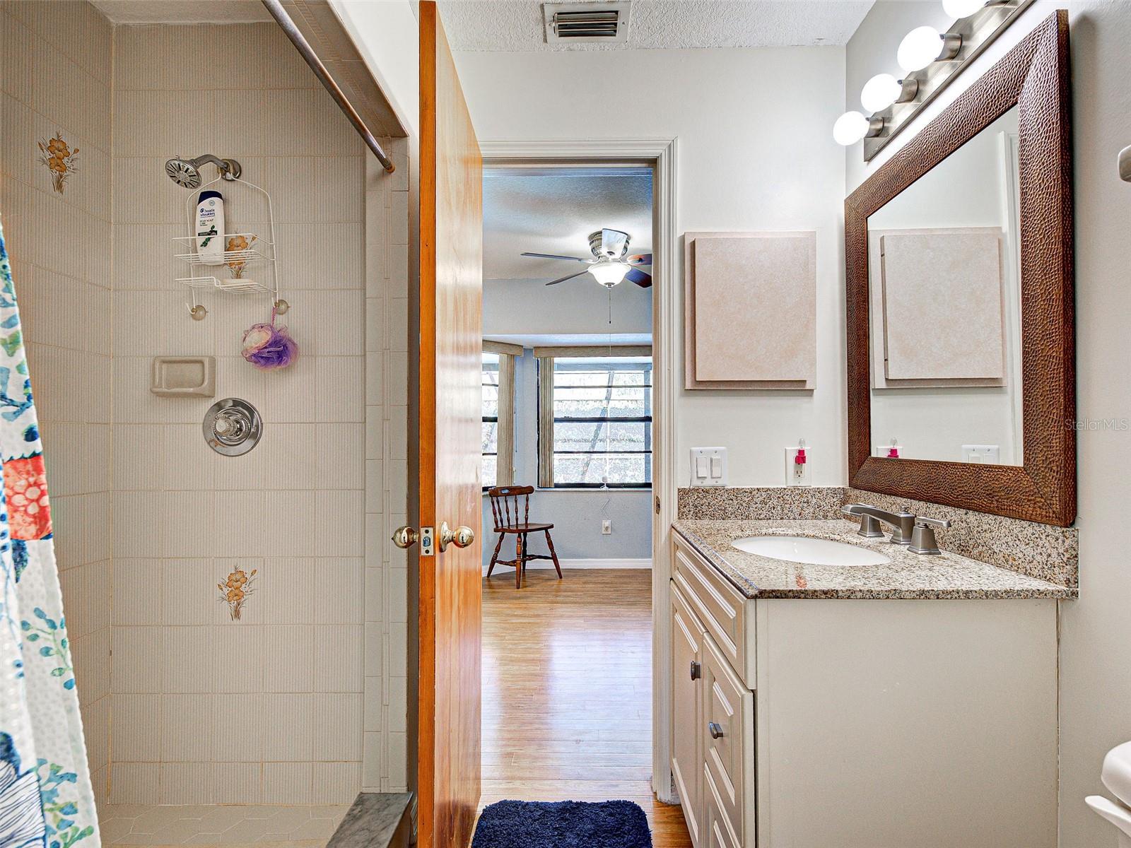 Image 18 of 49 For 8462 Norbert Avenue