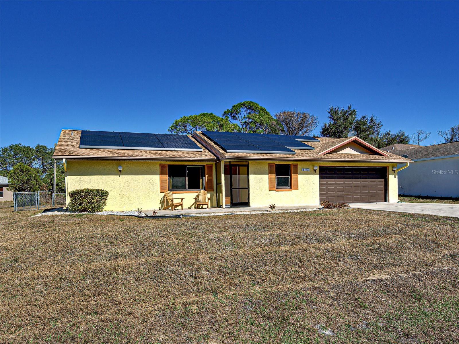 Image 2 of 49 For 8462 Norbert Avenue