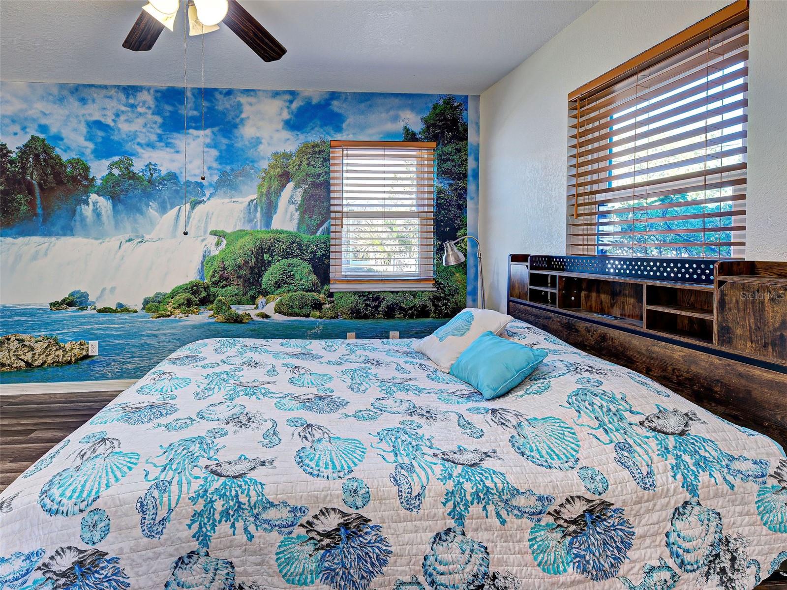 Image 24 of 49 For 8462 Norbert Avenue