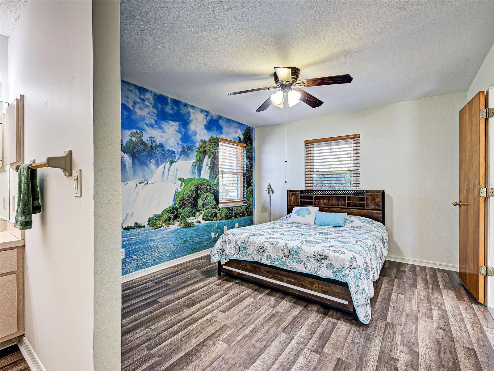 Image 29 of 49 For 8462 Norbert Avenue