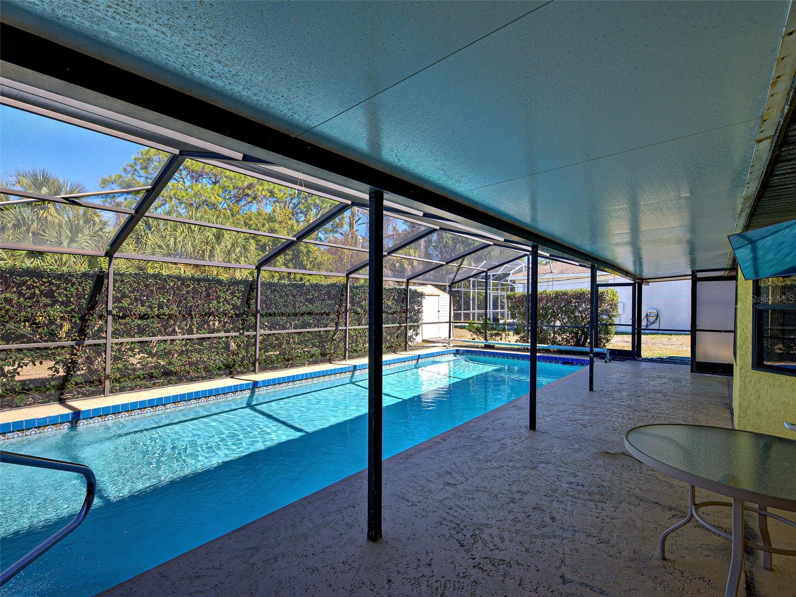 Image 30 of 49 For 8462 Norbert Avenue