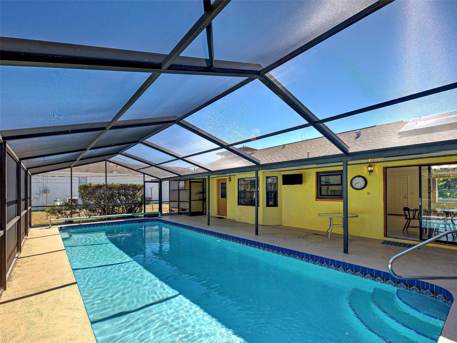 Image 31 of 49 For 8462 Norbert Avenue