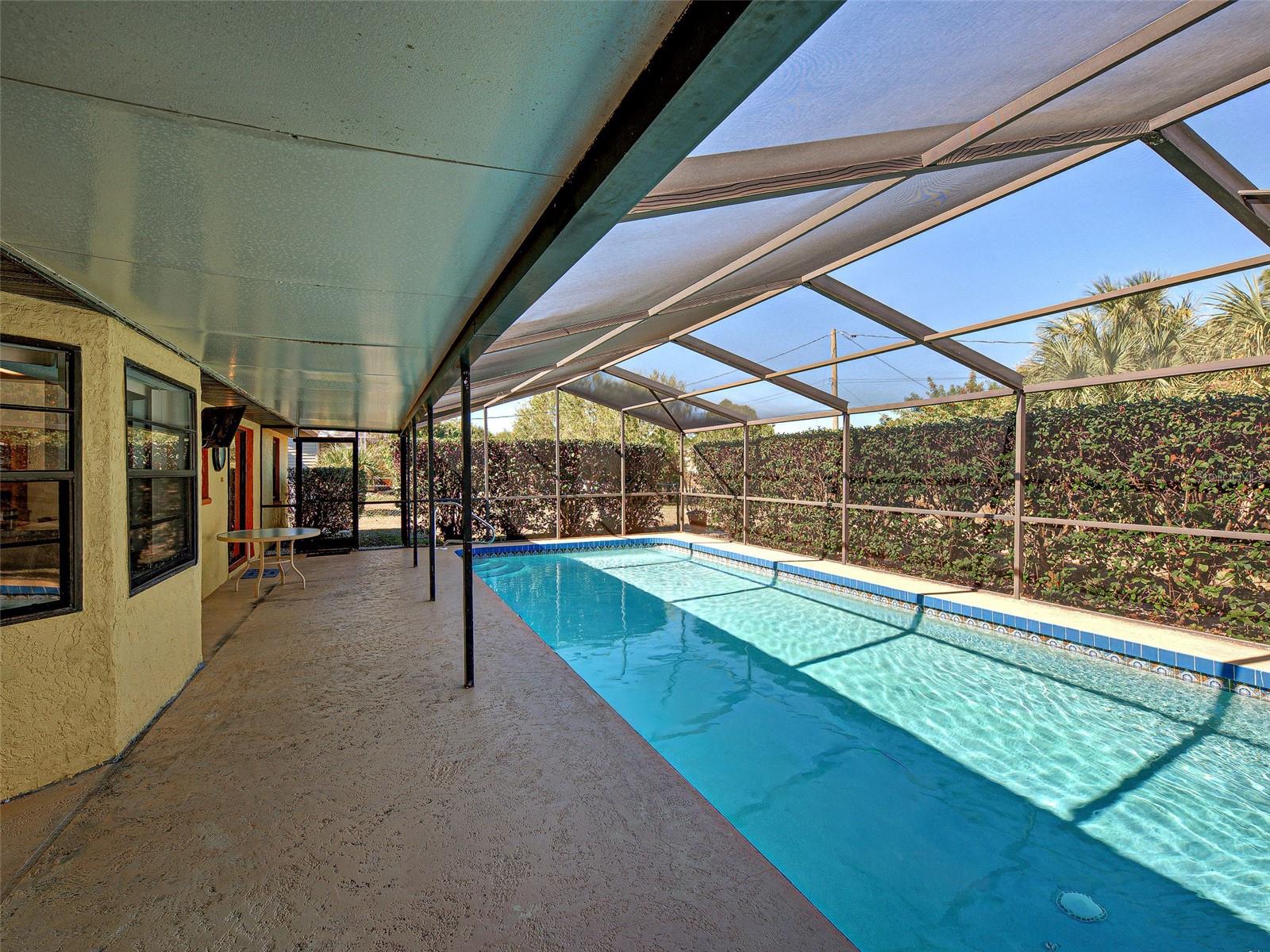 Image 32 of 49 For 8462 Norbert Avenue