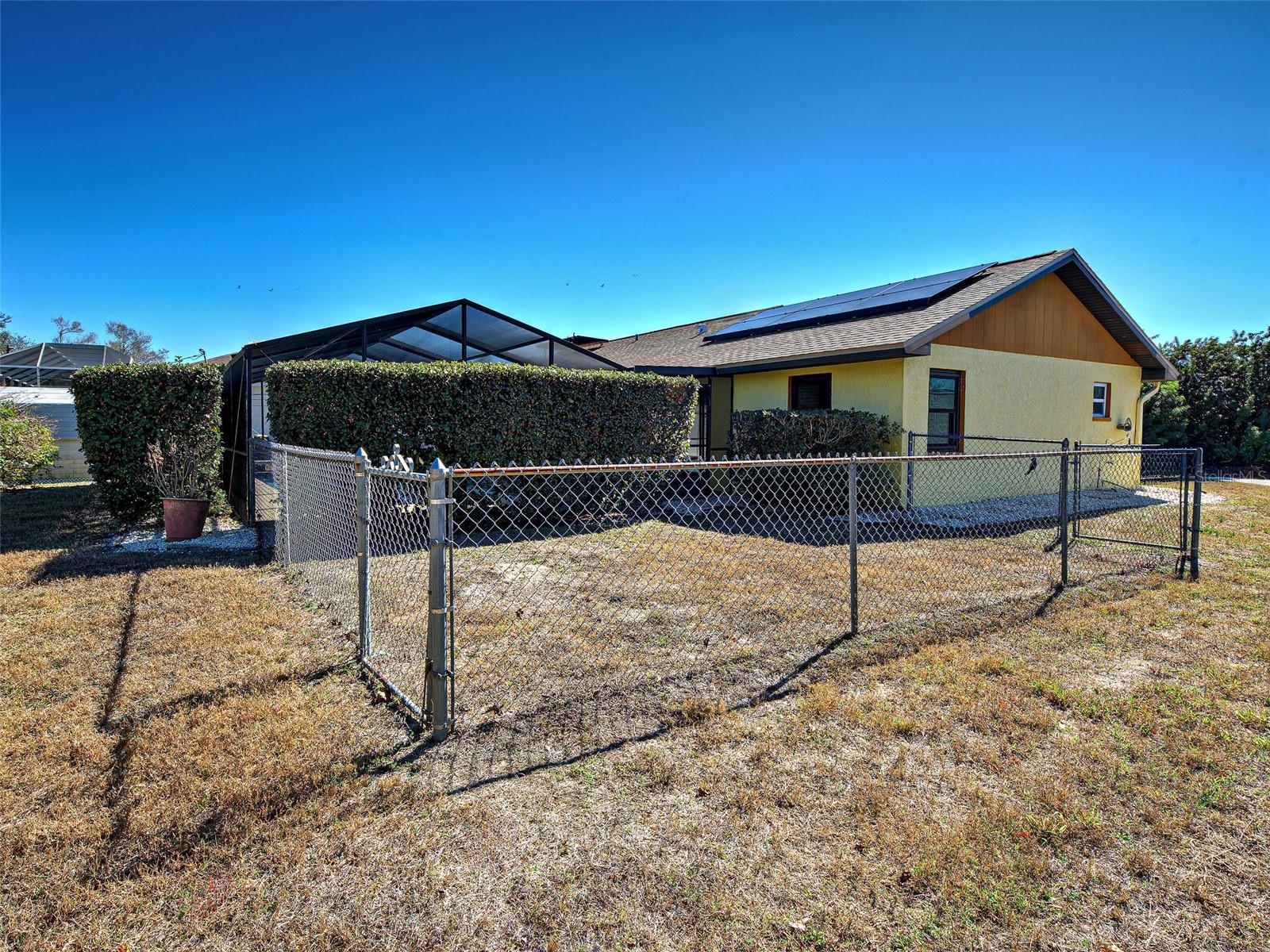 Image 36 of 49 For 8462 Norbert Avenue