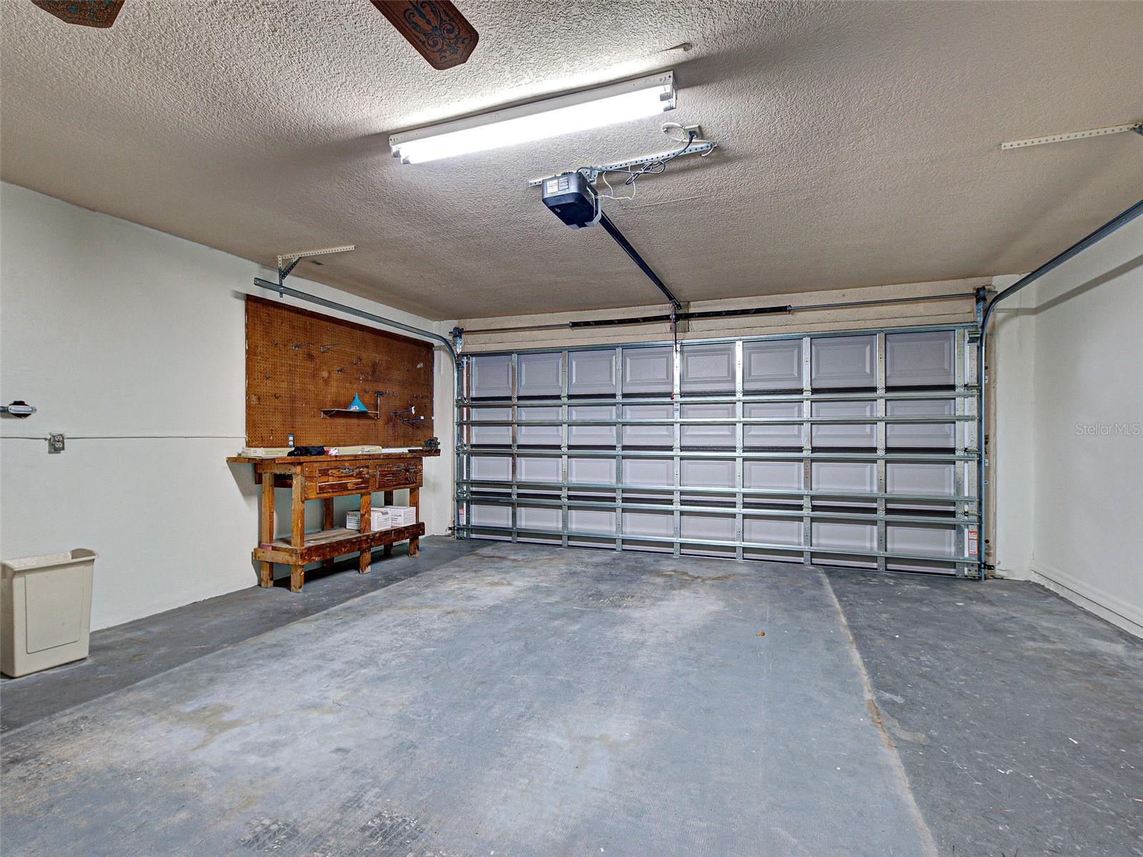 Image 38 of 49 For 8462 Norbert Avenue