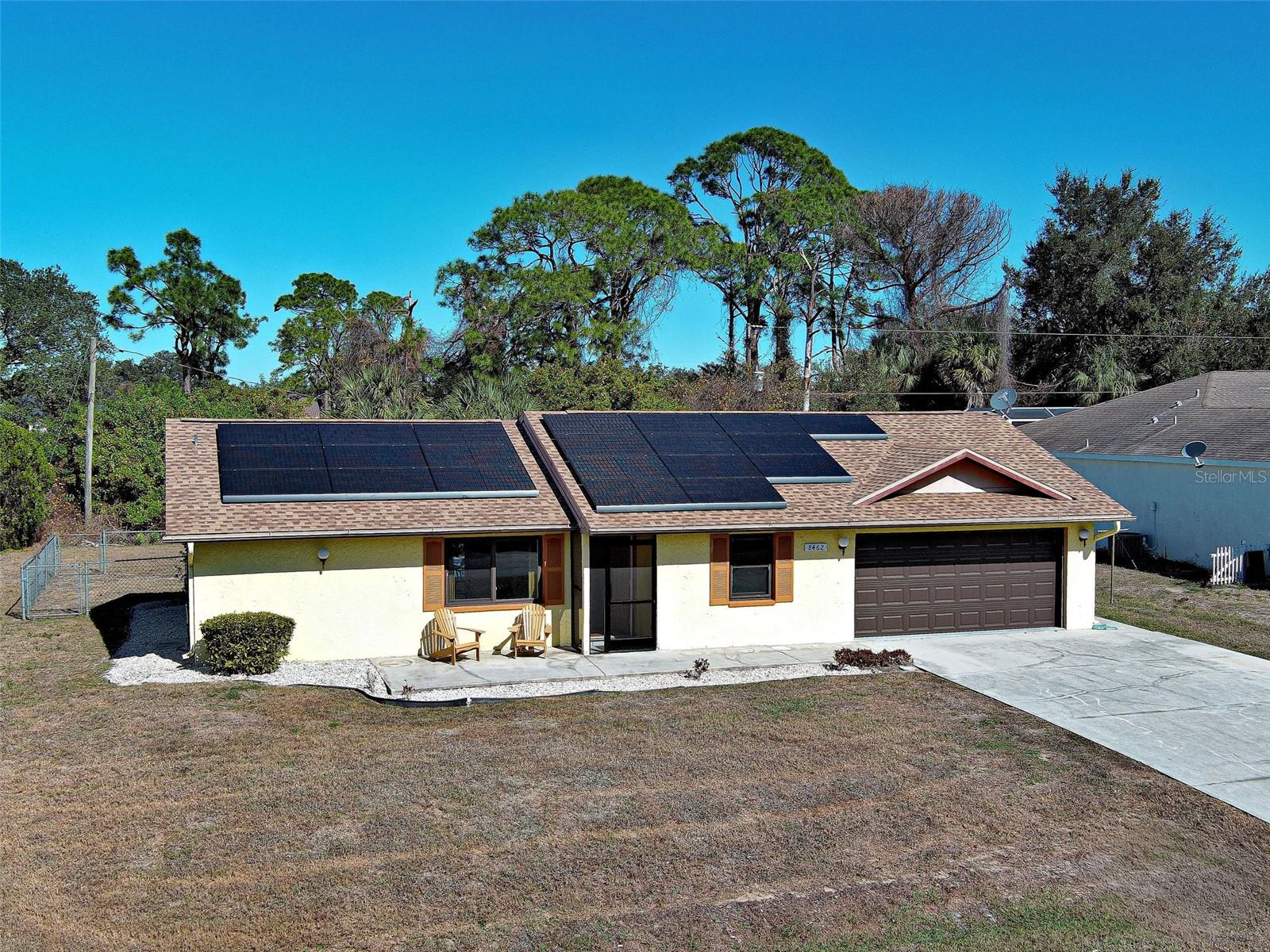 Image 40 of 49 For 8462 Norbert Avenue