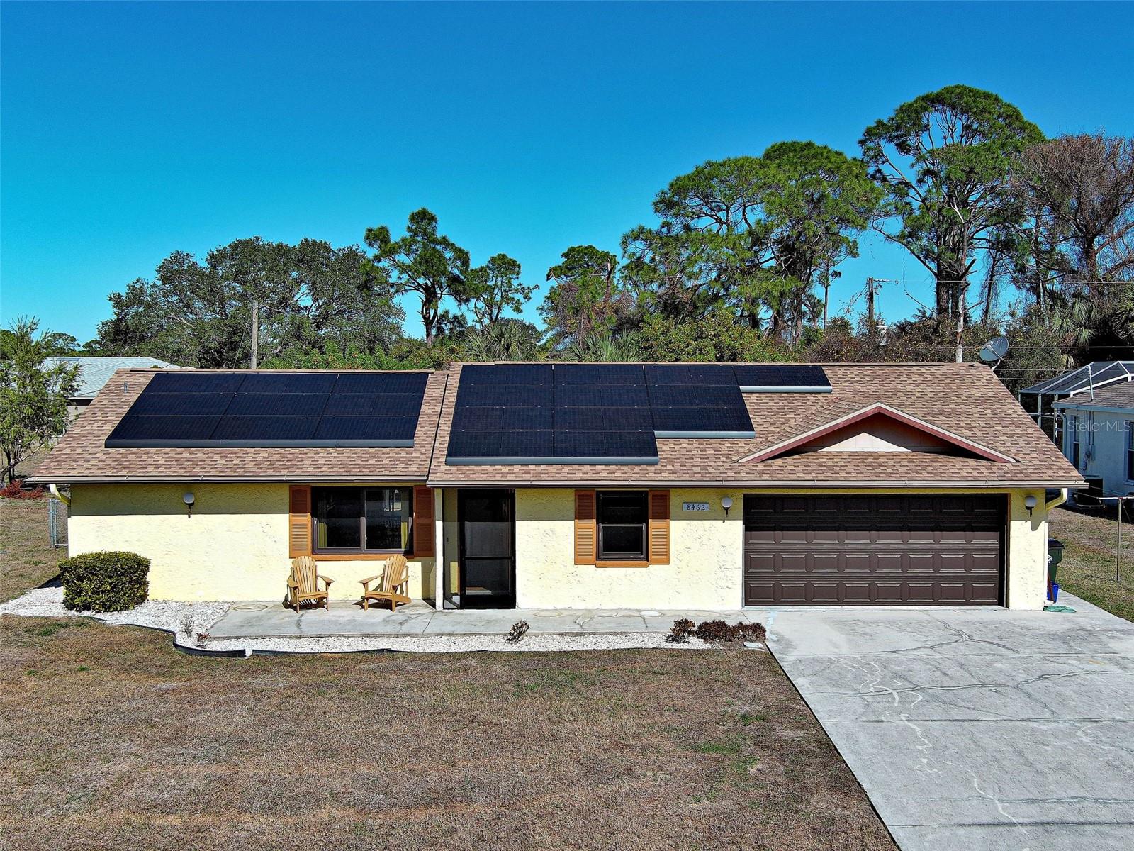 Image 41 of 49 For 8462 Norbert Avenue