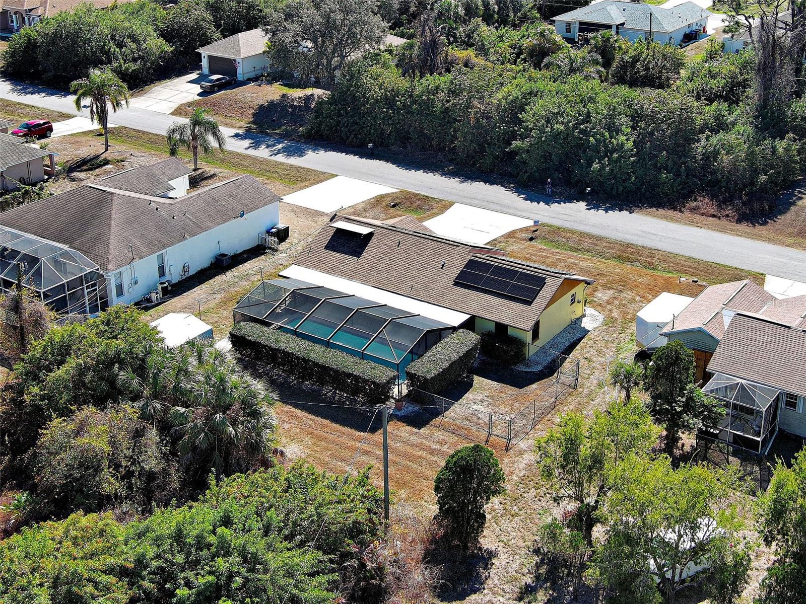 Image 44 of 49 For 8462 Norbert Avenue