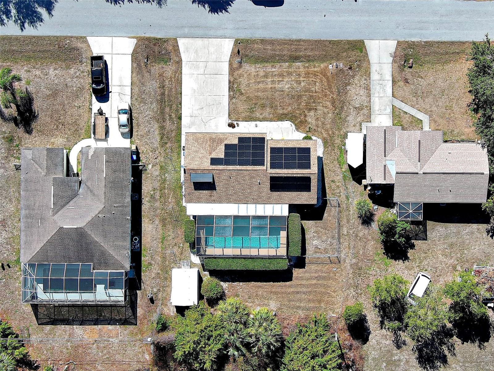 Image 46 of 49 For 8462 Norbert Avenue