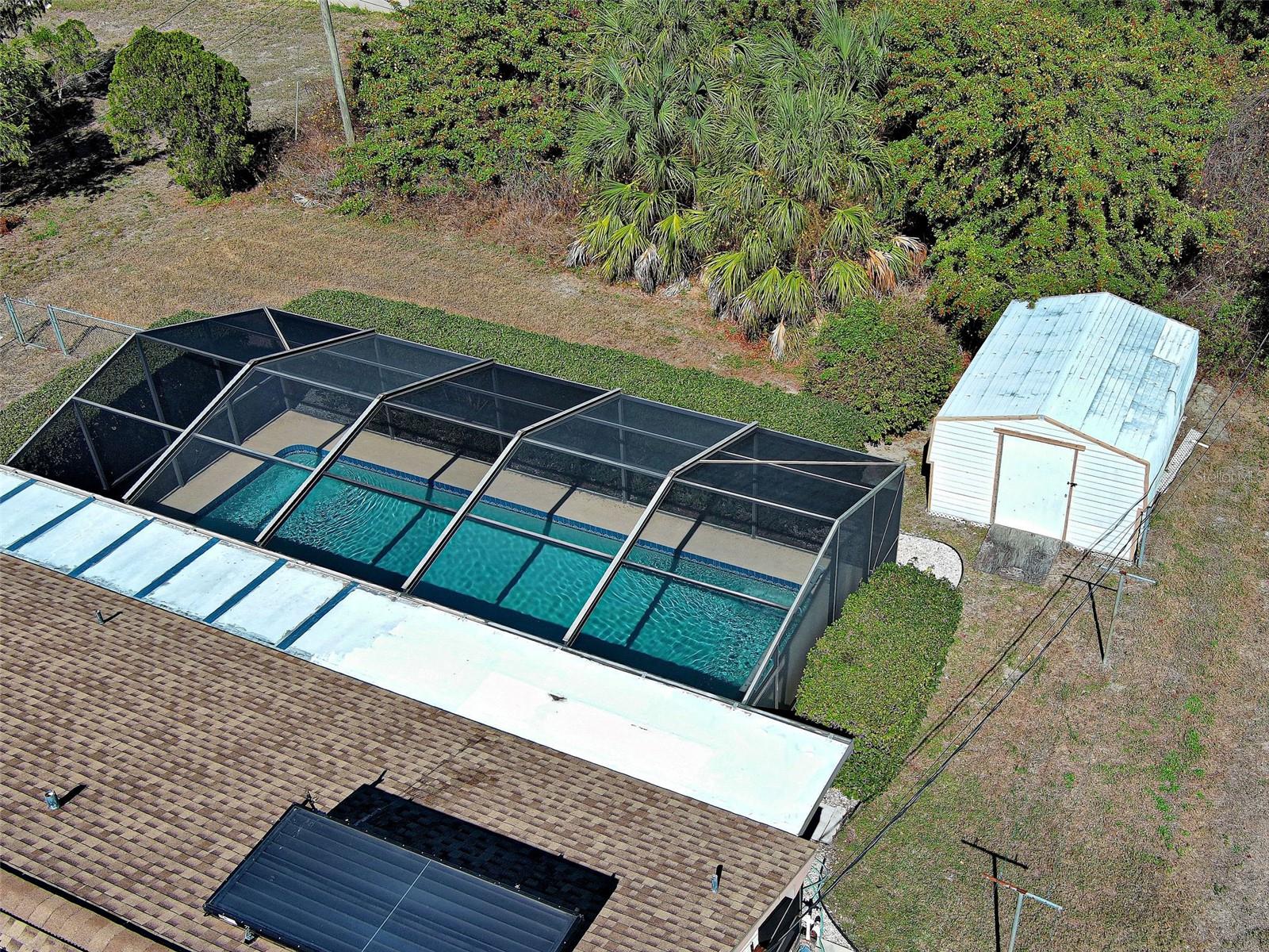 Image 49 of 49 For 8462 Norbert Avenue