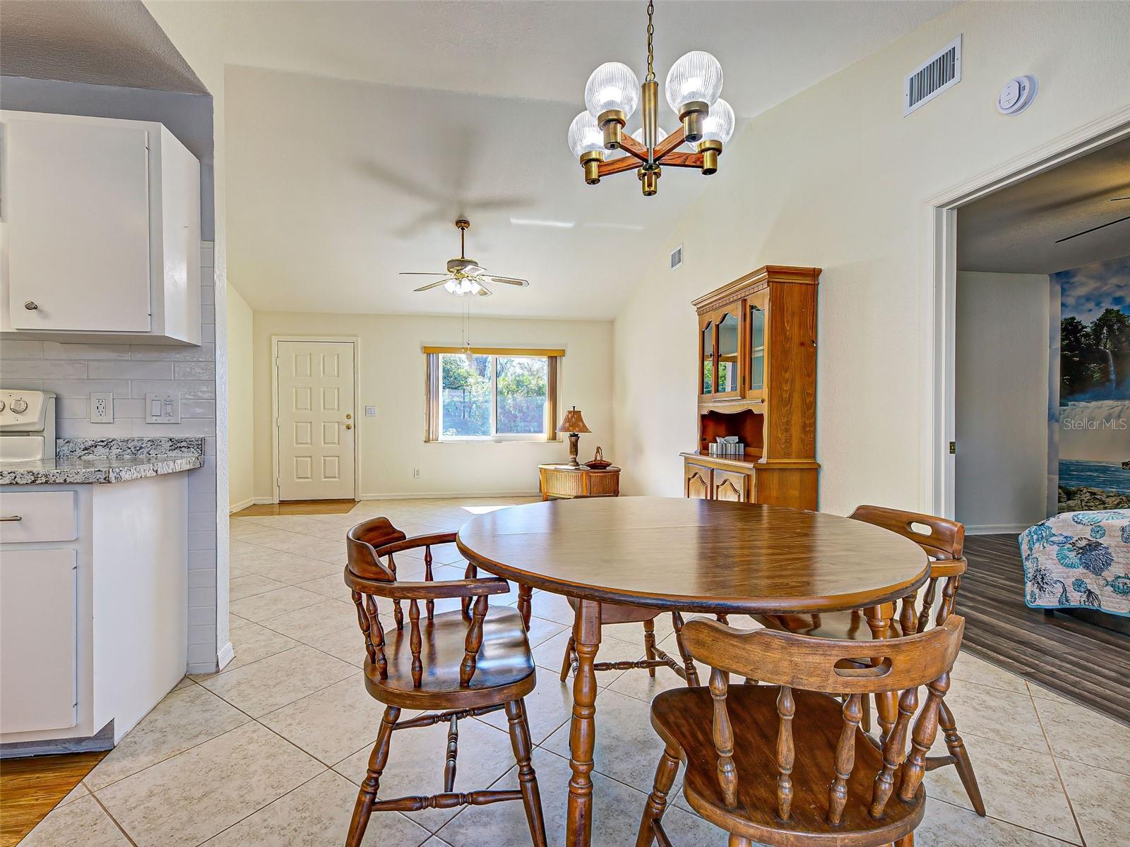 Image 7 of 49 For 8462 Norbert Avenue