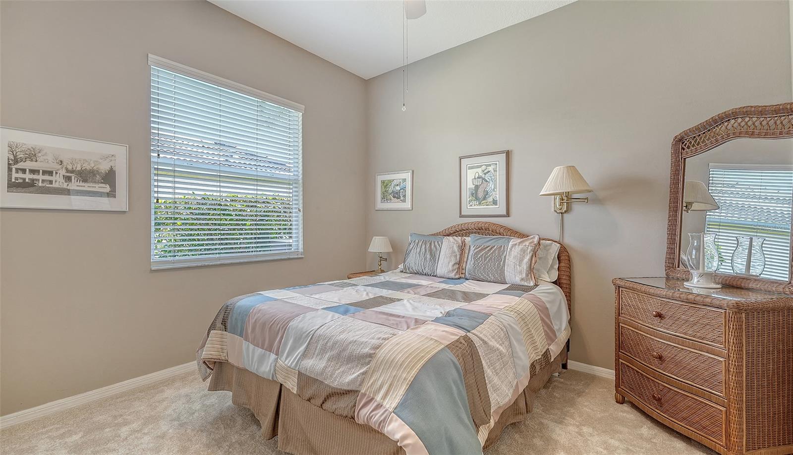 Image 30 of 62 For 5270 Far Oak Circle