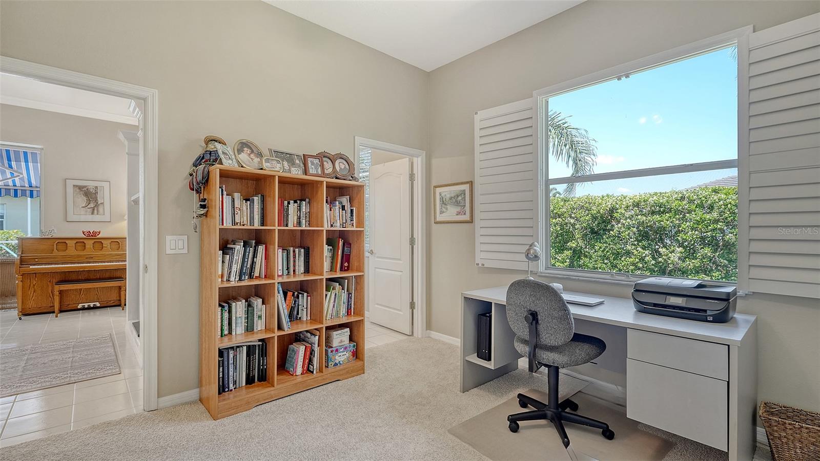 Image 36 of 62 For 5270 Far Oak Circle