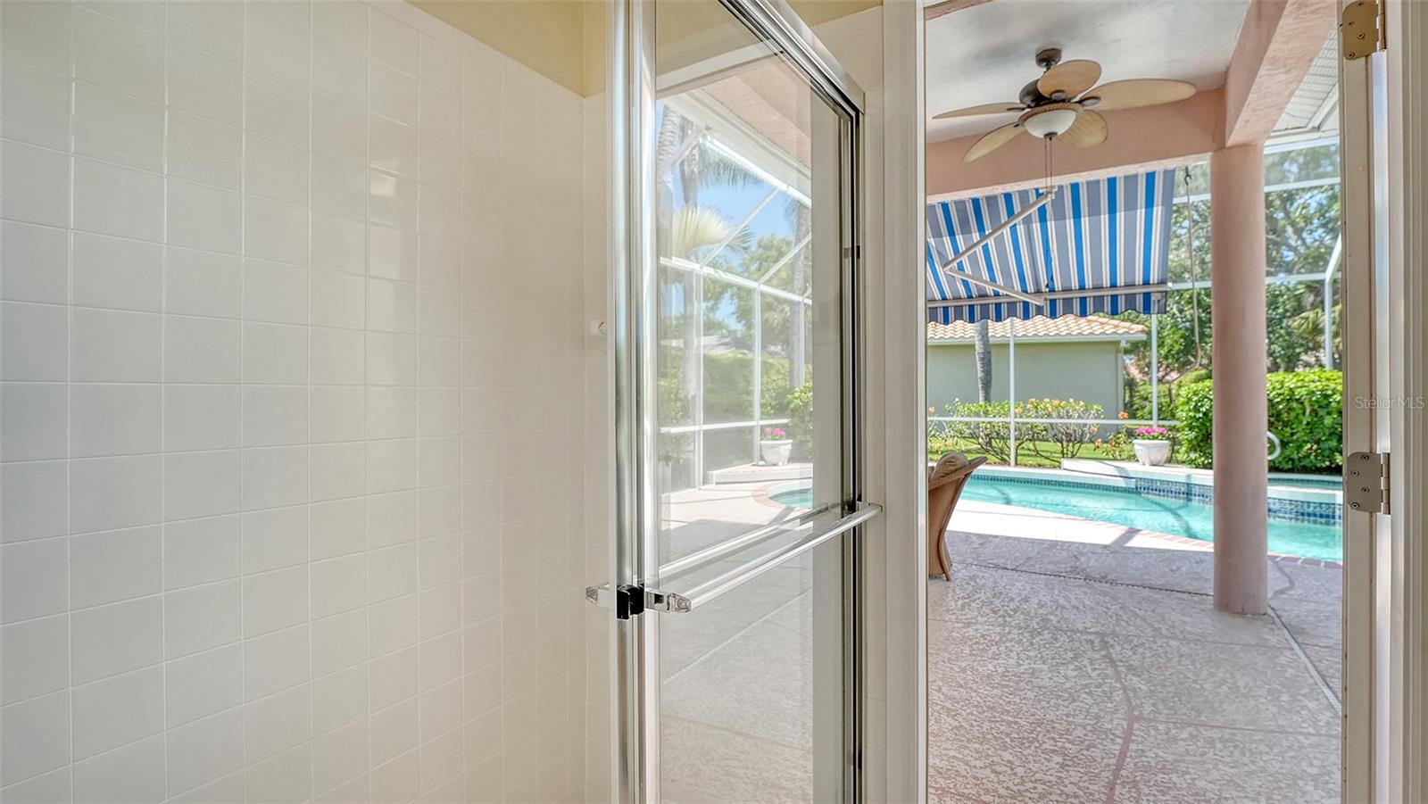 Image 38 of 62 For 5270 Far Oak Circle