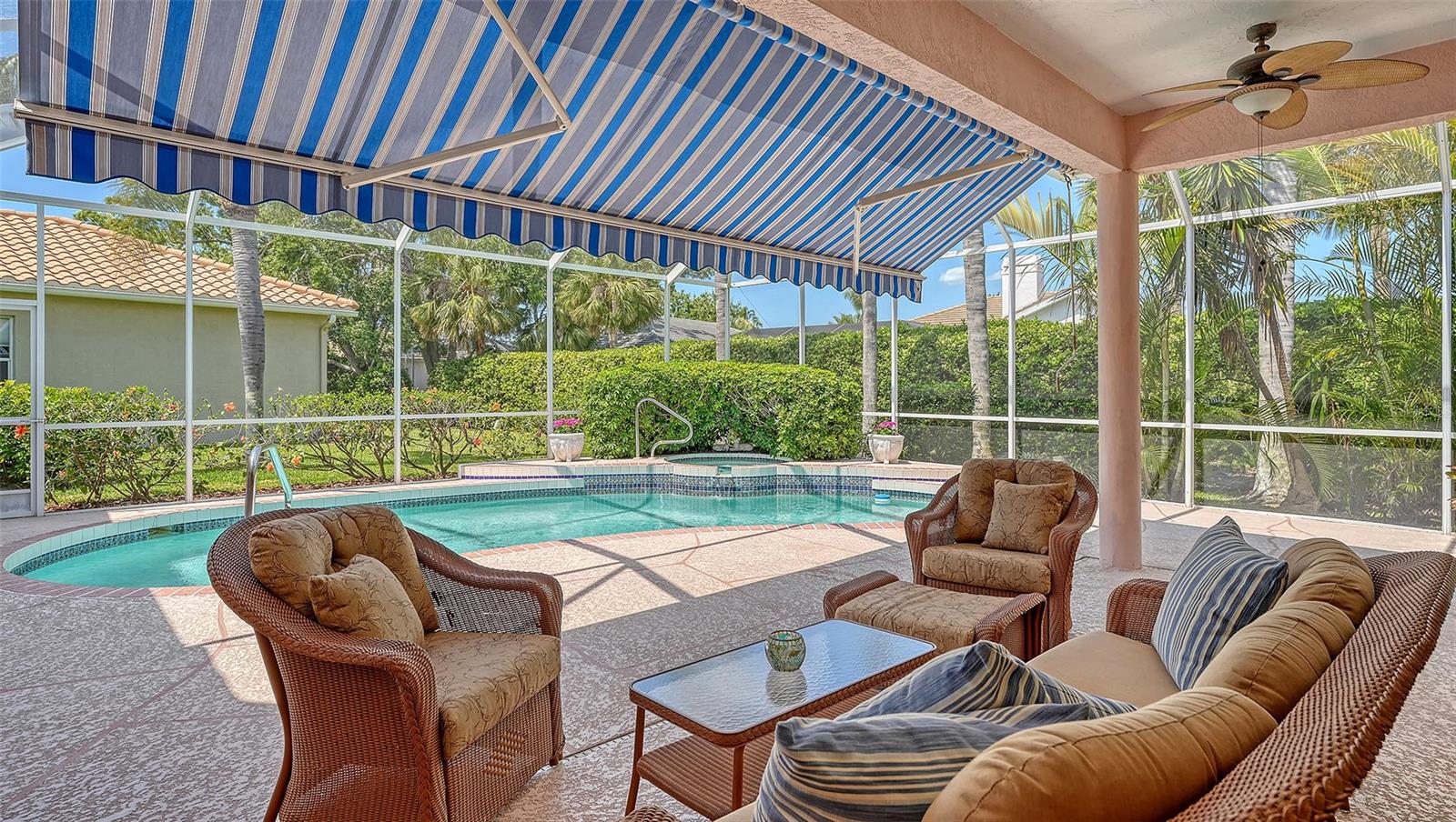 Image 39 of 62 For 5270 Far Oak Circle