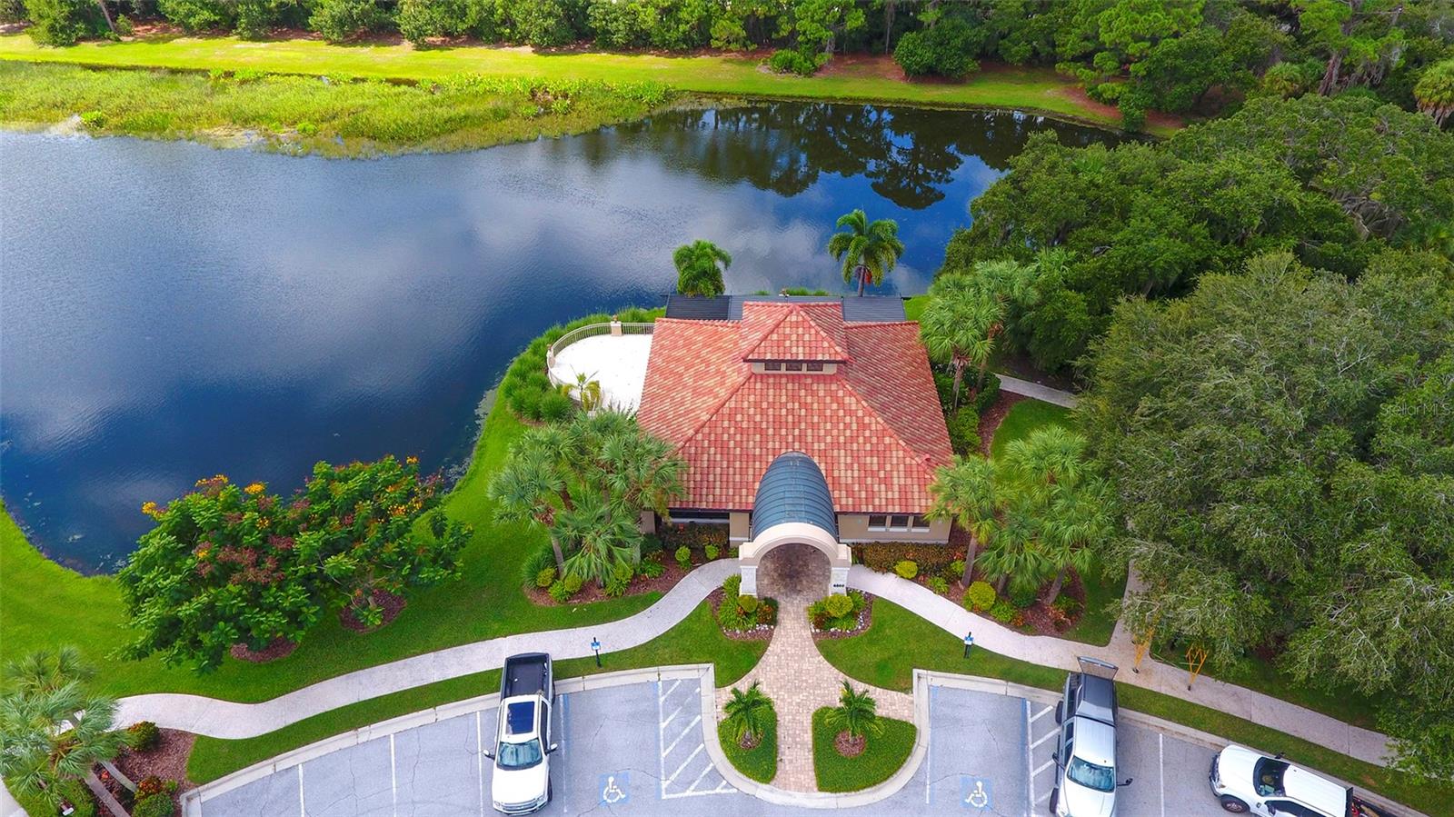 Image 55 of 62 For 5270 Far Oak Circle