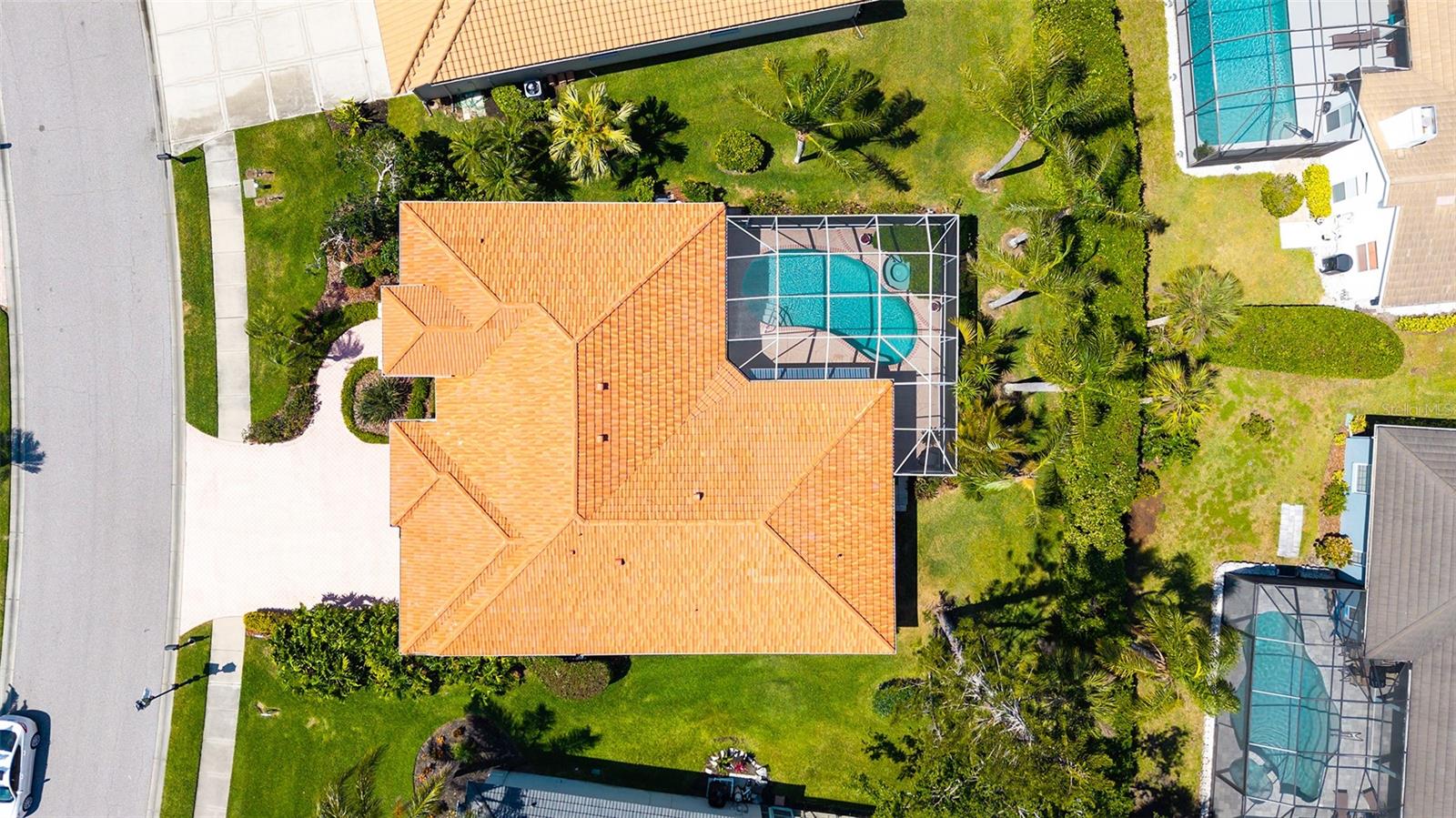 Image 6 of 62 For 5270 Far Oak Circle