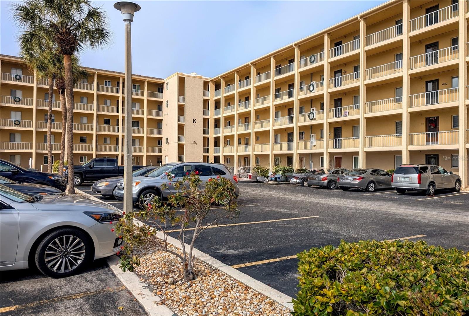 Details for 3562 Lake Bayshore Drive Unit K-202, BRADENTON, FL 34205