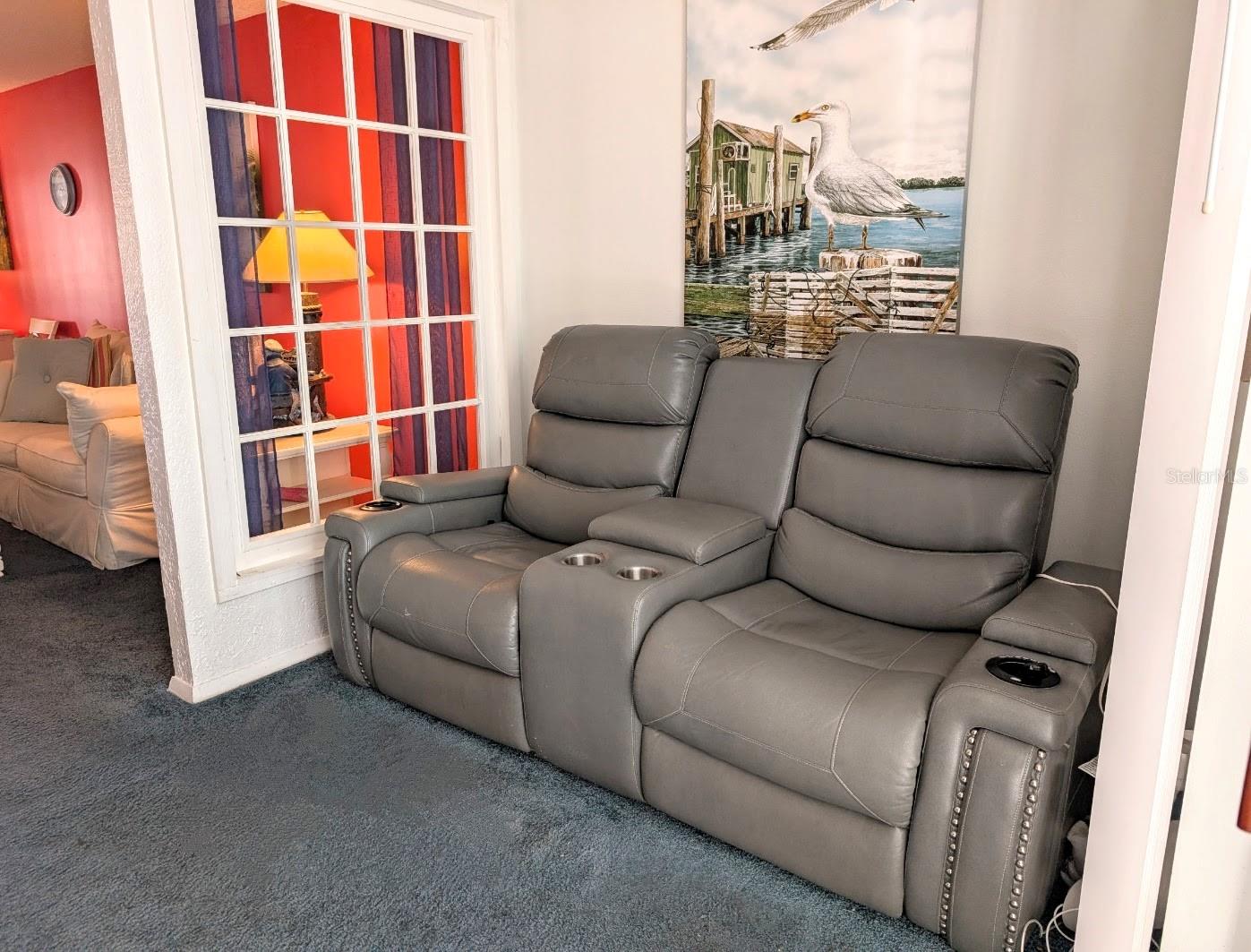 Image 10 of 34 For 3562 Lake Bayshore Drive Unit K-202