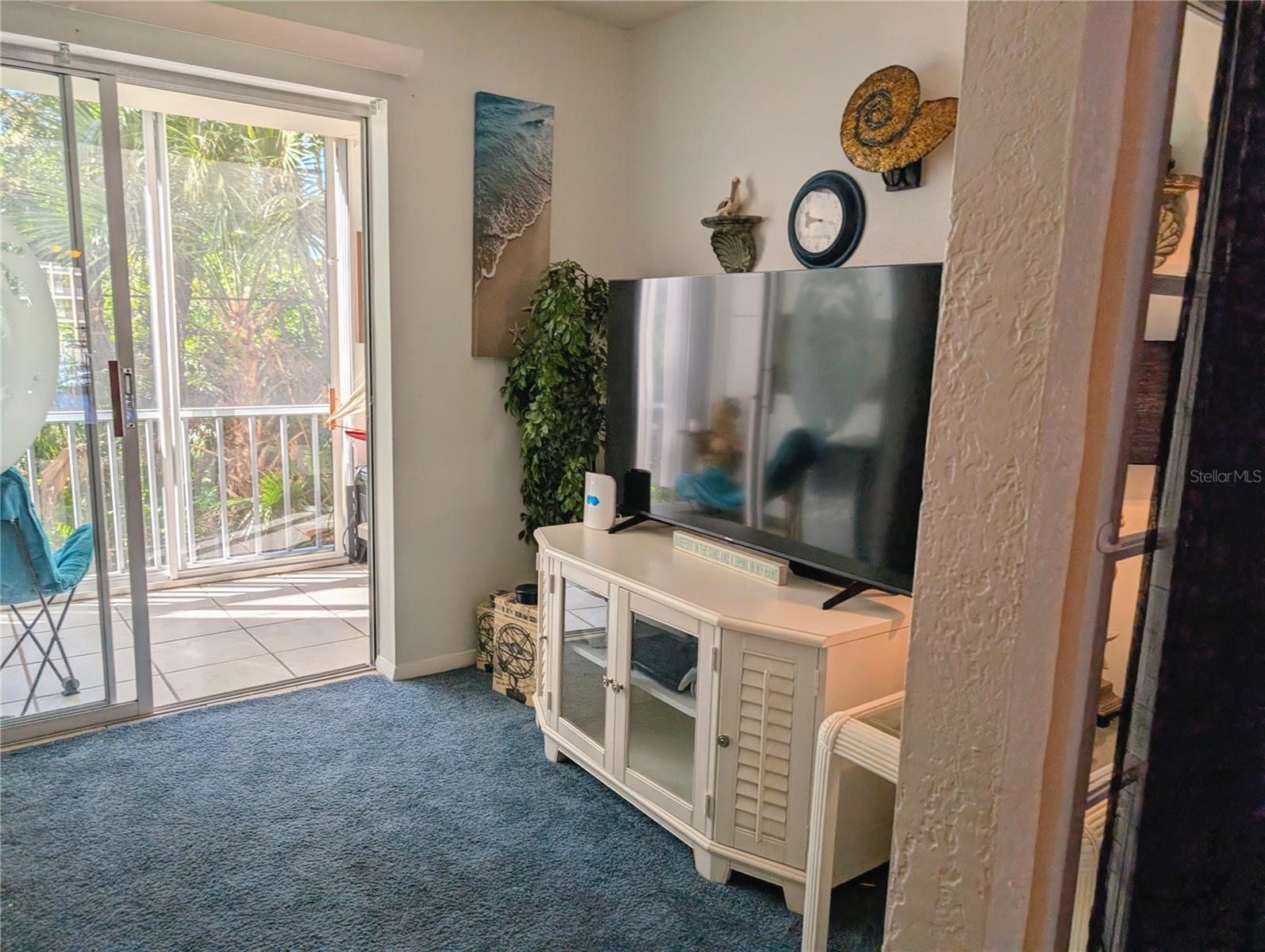 Image 11 of 34 For 3562 Lake Bayshore Drive Unit K-202