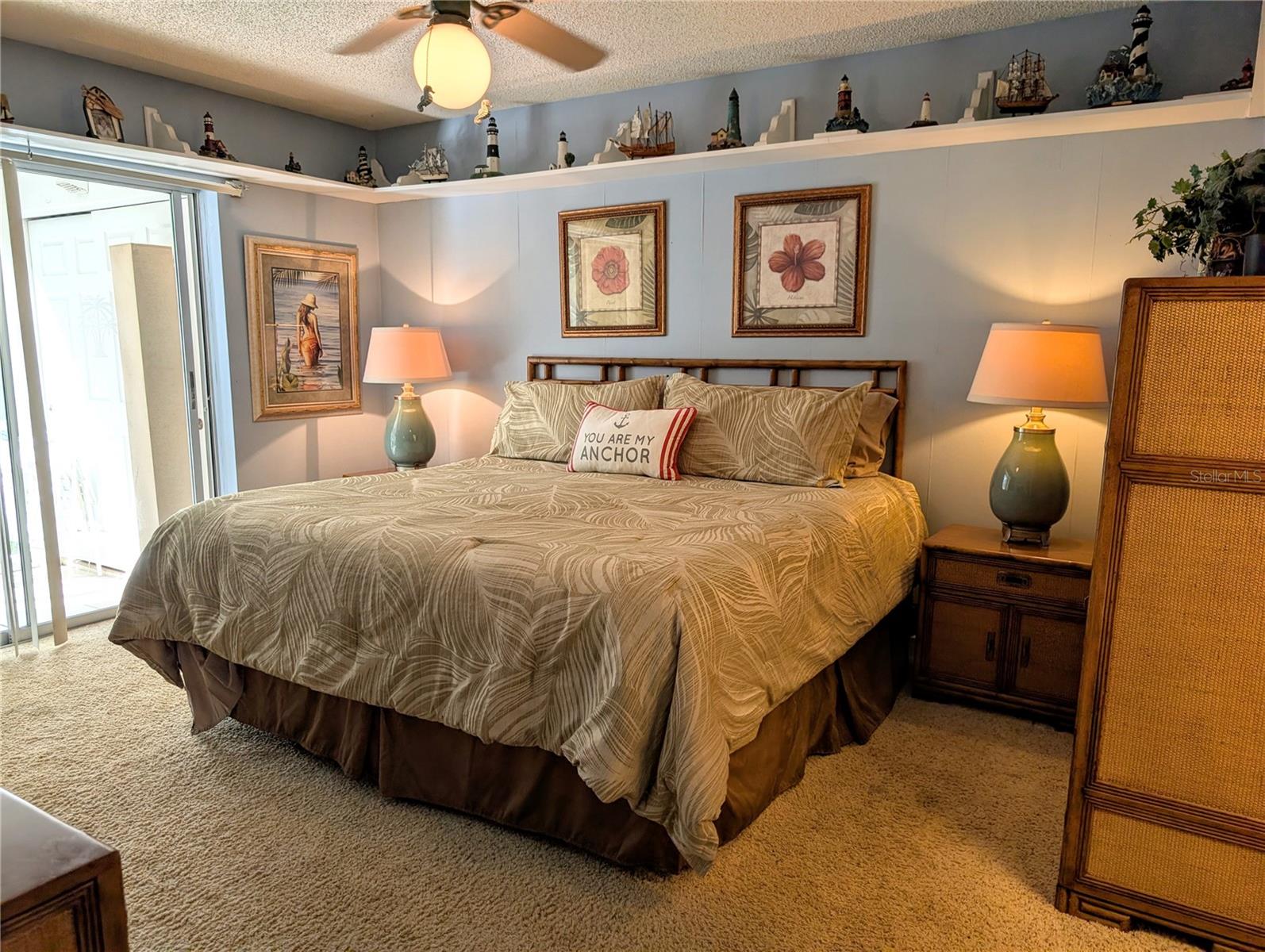 Image 12 of 34 For 3562 Lake Bayshore Drive Unit K-202