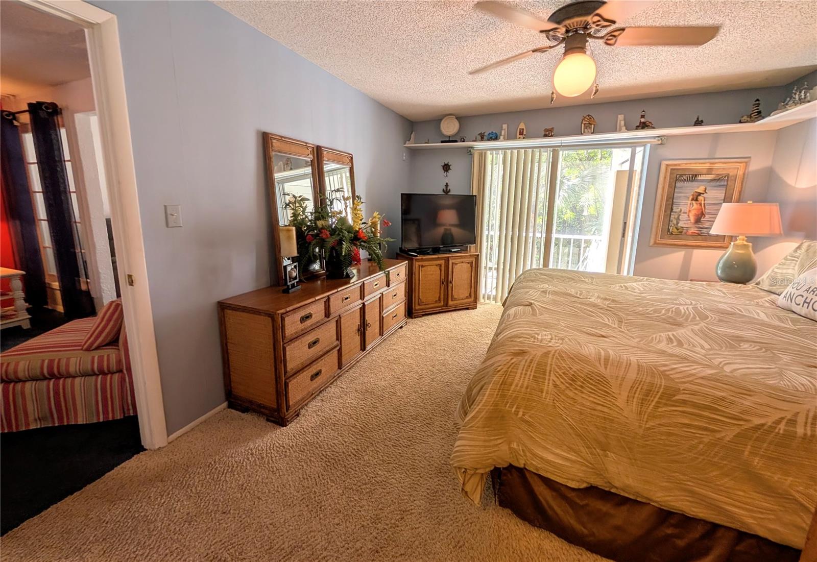 Image 13 of 34 For 3562 Lake Bayshore Drive Unit K-202