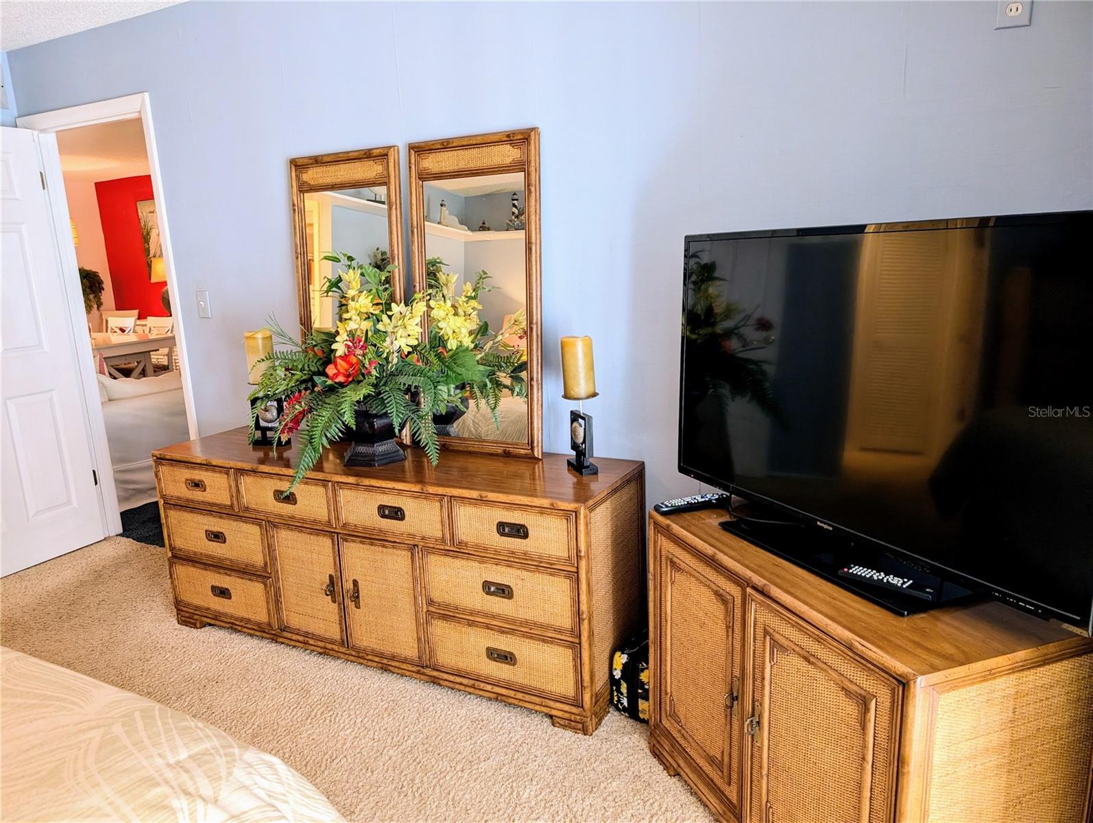 Image 14 of 34 For 3562 Lake Bayshore Drive Unit K-202