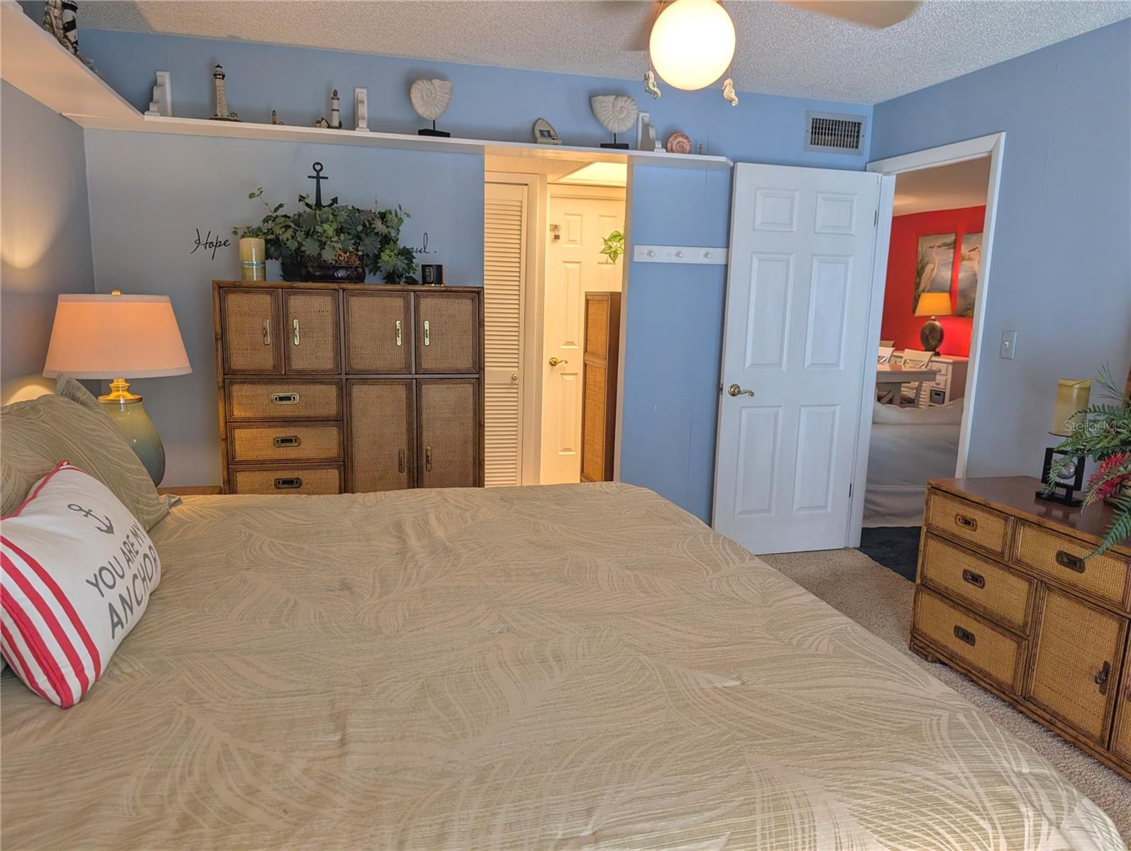 Image 15 of 34 For 3562 Lake Bayshore Drive Unit K-202