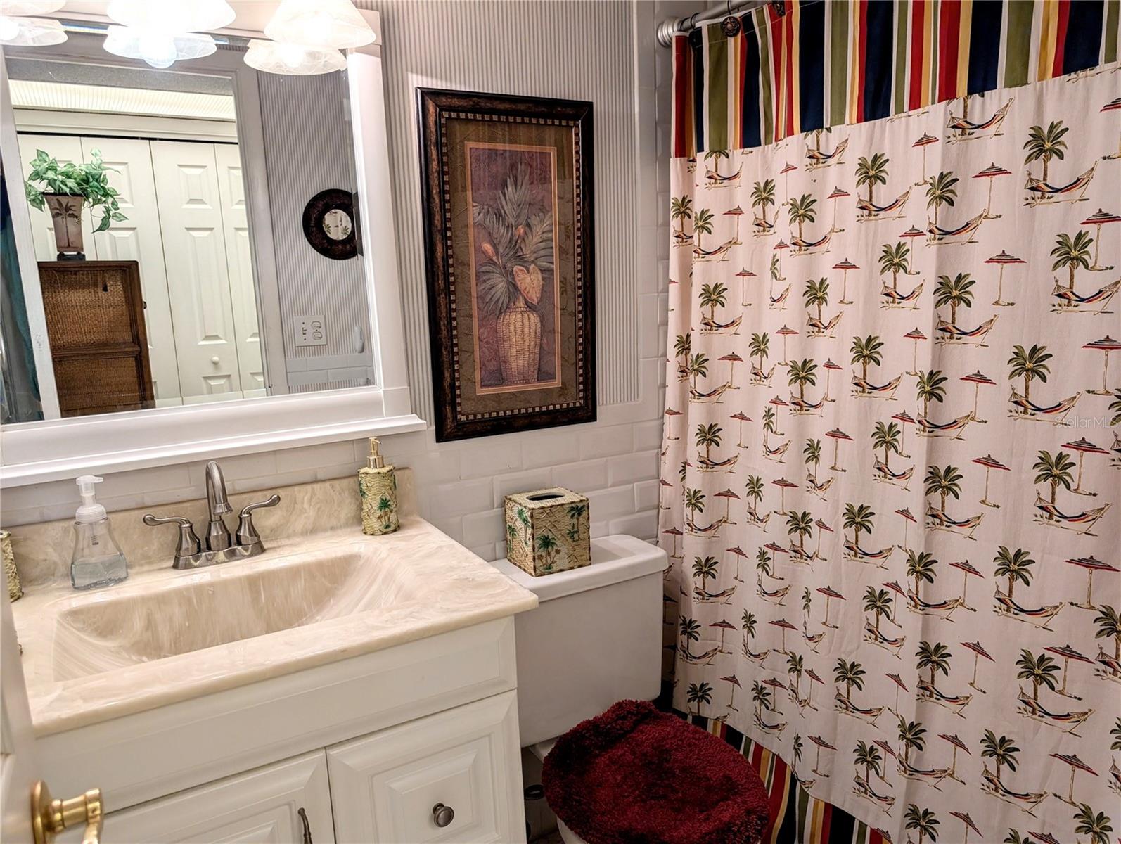 Image 17 of 34 For 3562 Lake Bayshore Drive Unit K-202